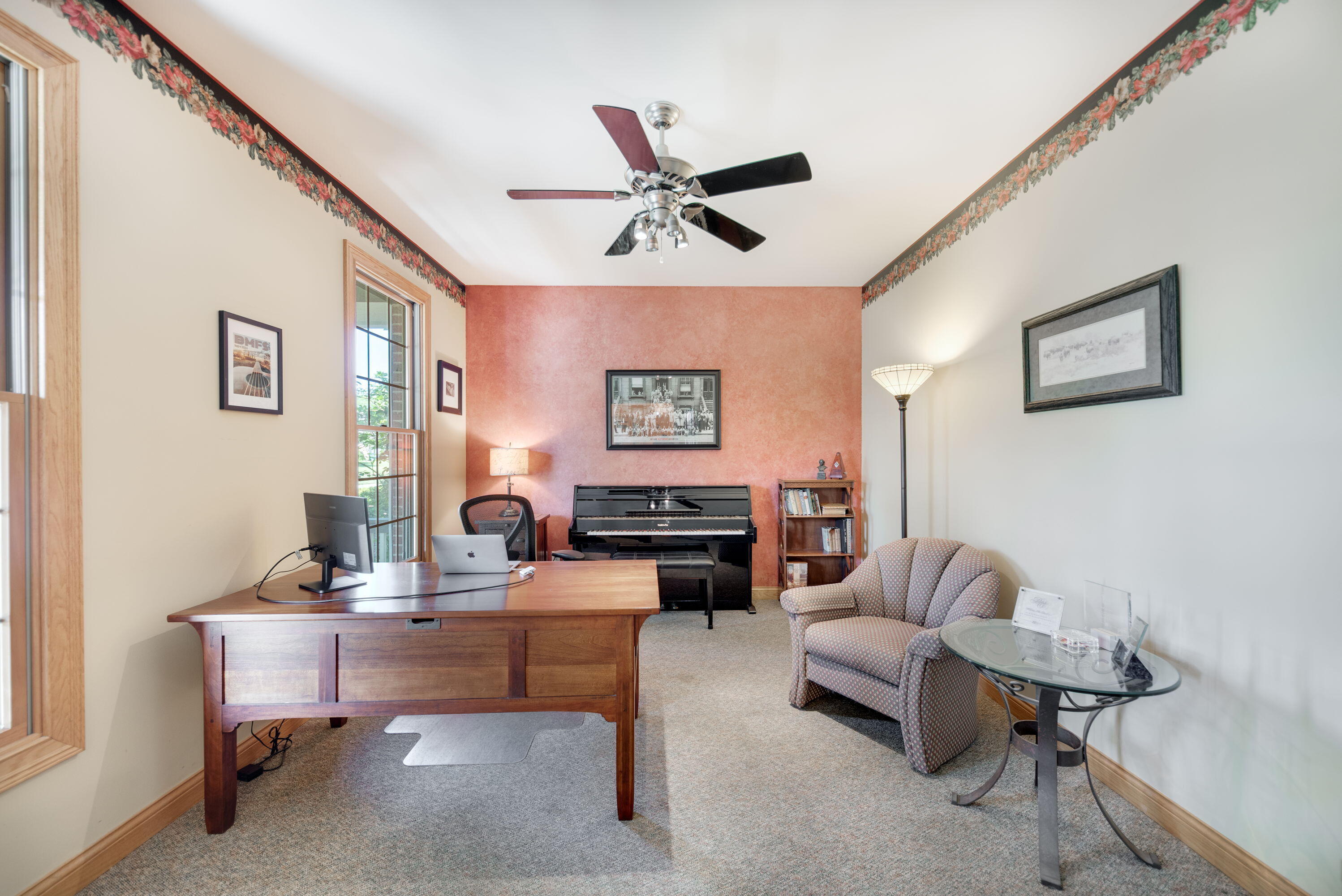 543 Windridge Drive, Chesterton, IN 46304; Image #15