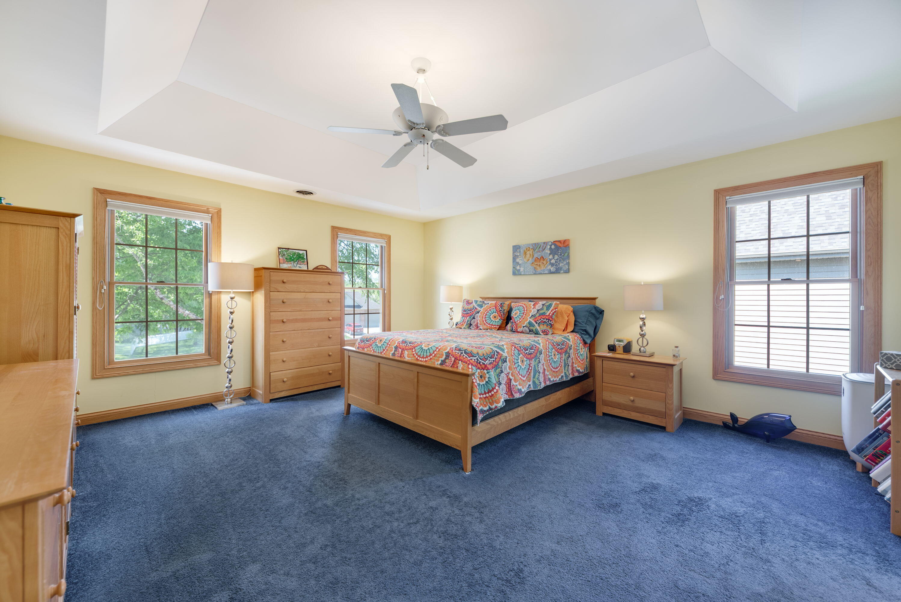 543 Windridge Drive, Chesterton, IN 46304; Image #16