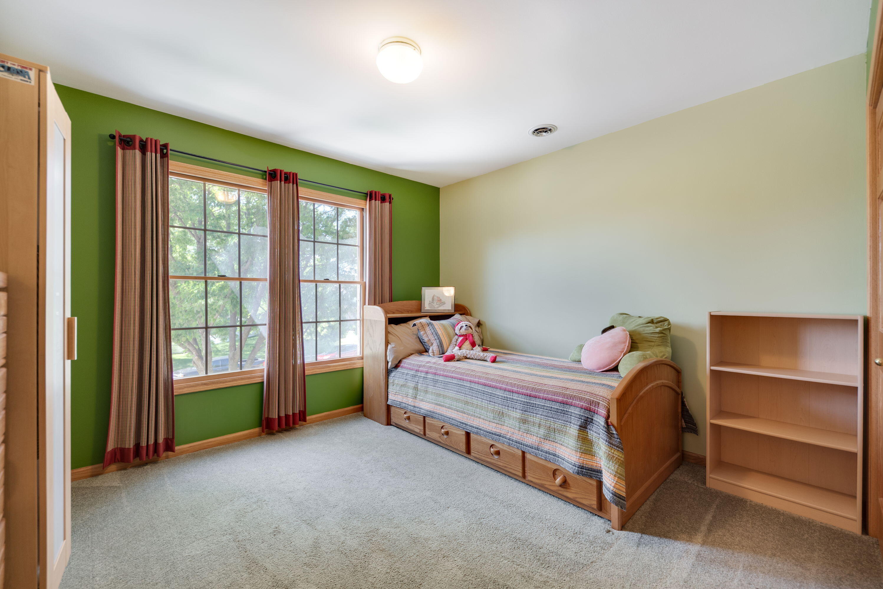 543 Windridge Drive, Chesterton, IN 46304; Image #17
