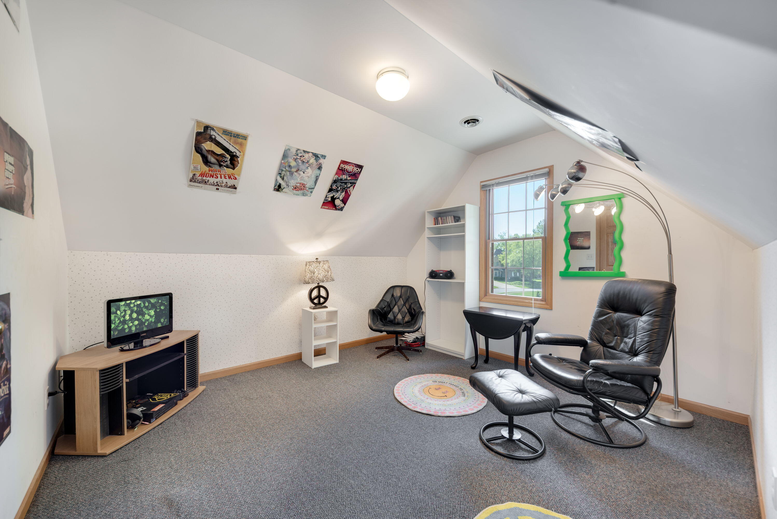 543 Windridge Drive, Chesterton, IN 46304; Image #18