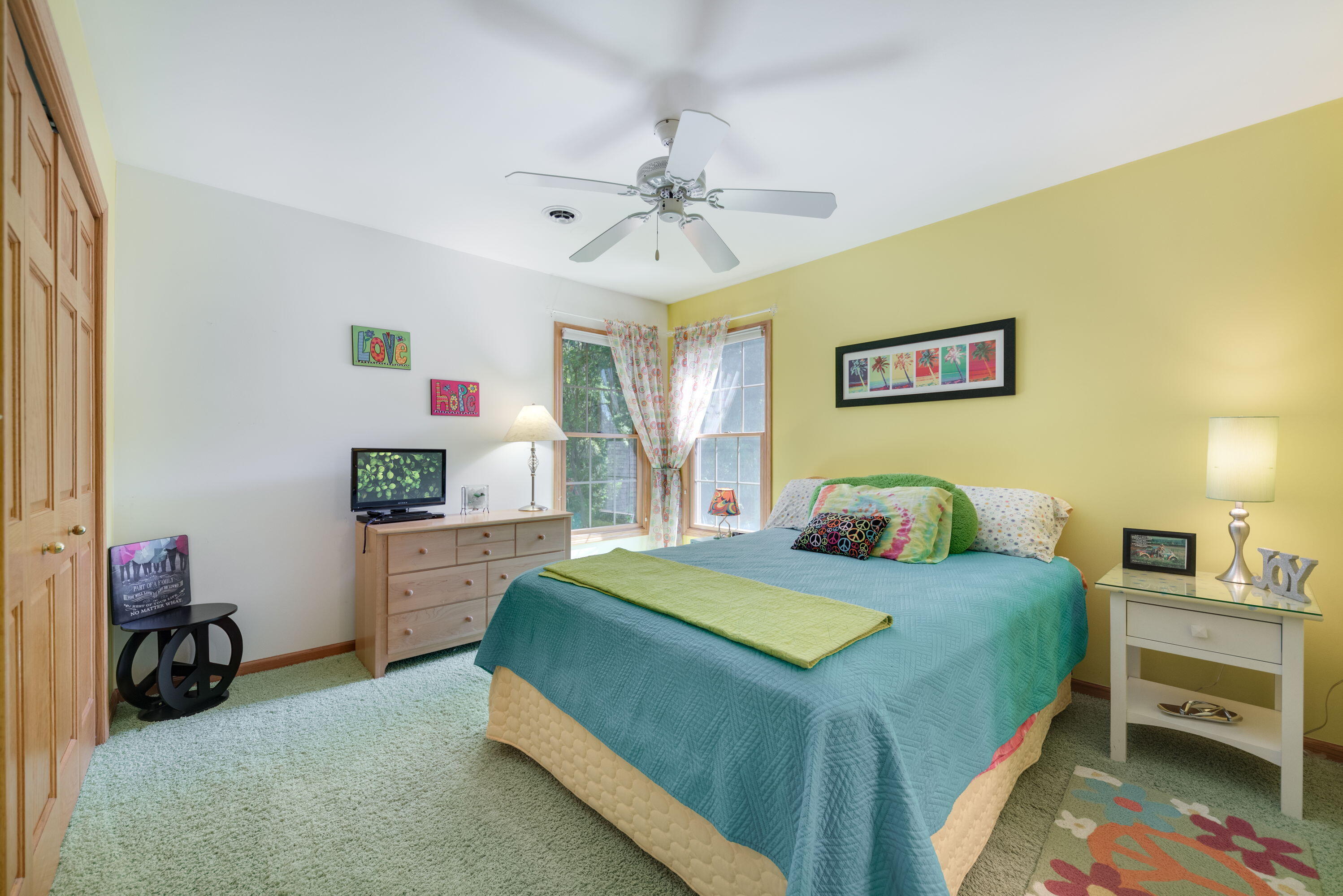 543 Windridge Drive, Chesterton, IN 46304; Image #20