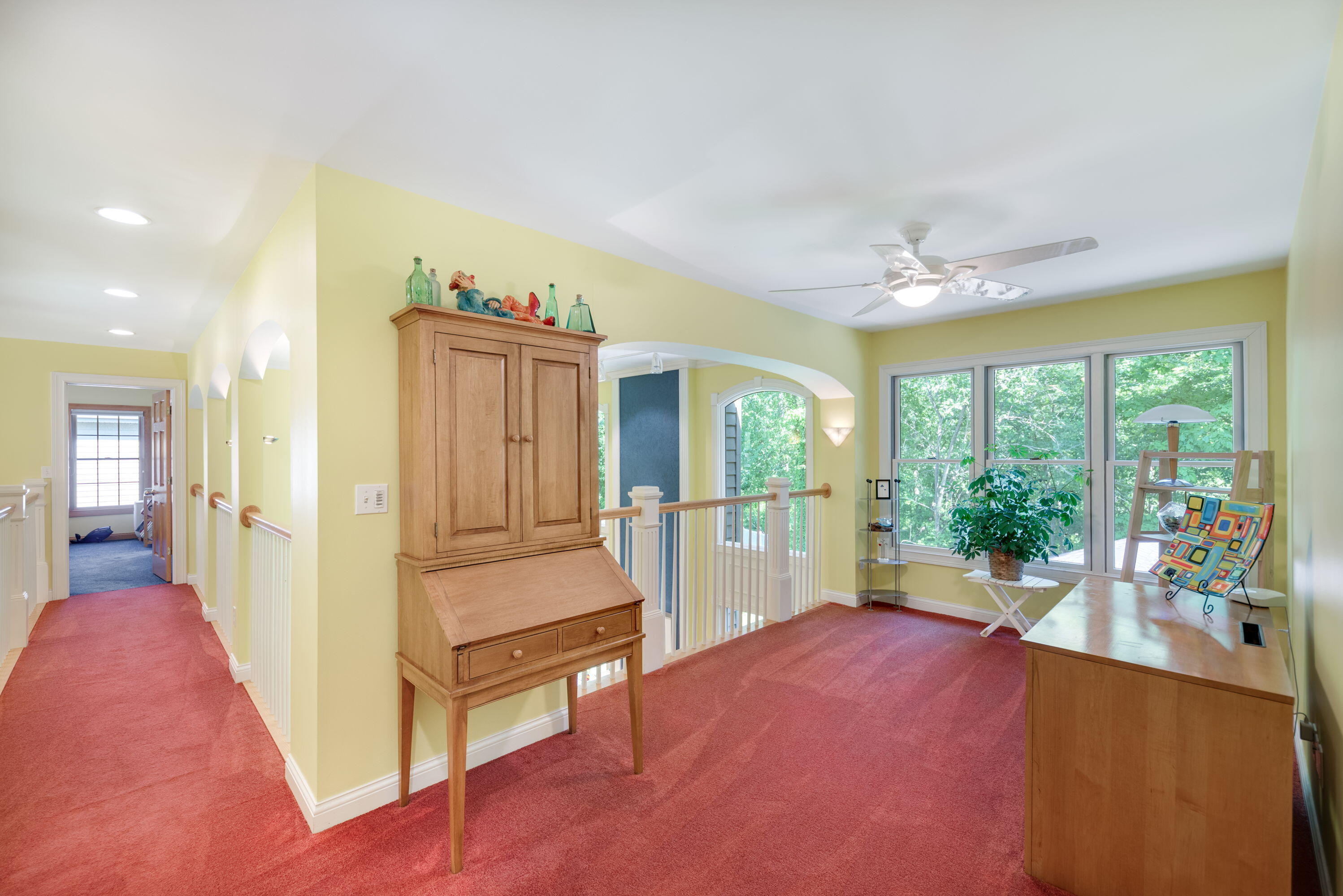 543 Windridge Drive, Chesterton, IN 46304; Image #21