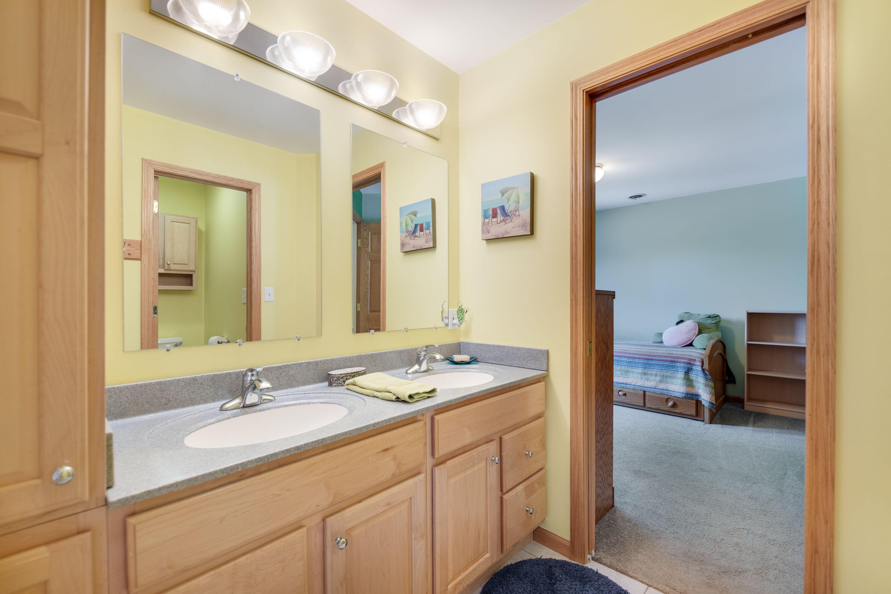 543 Windridge Drive, Chesterton, IN 46304; Image #22
