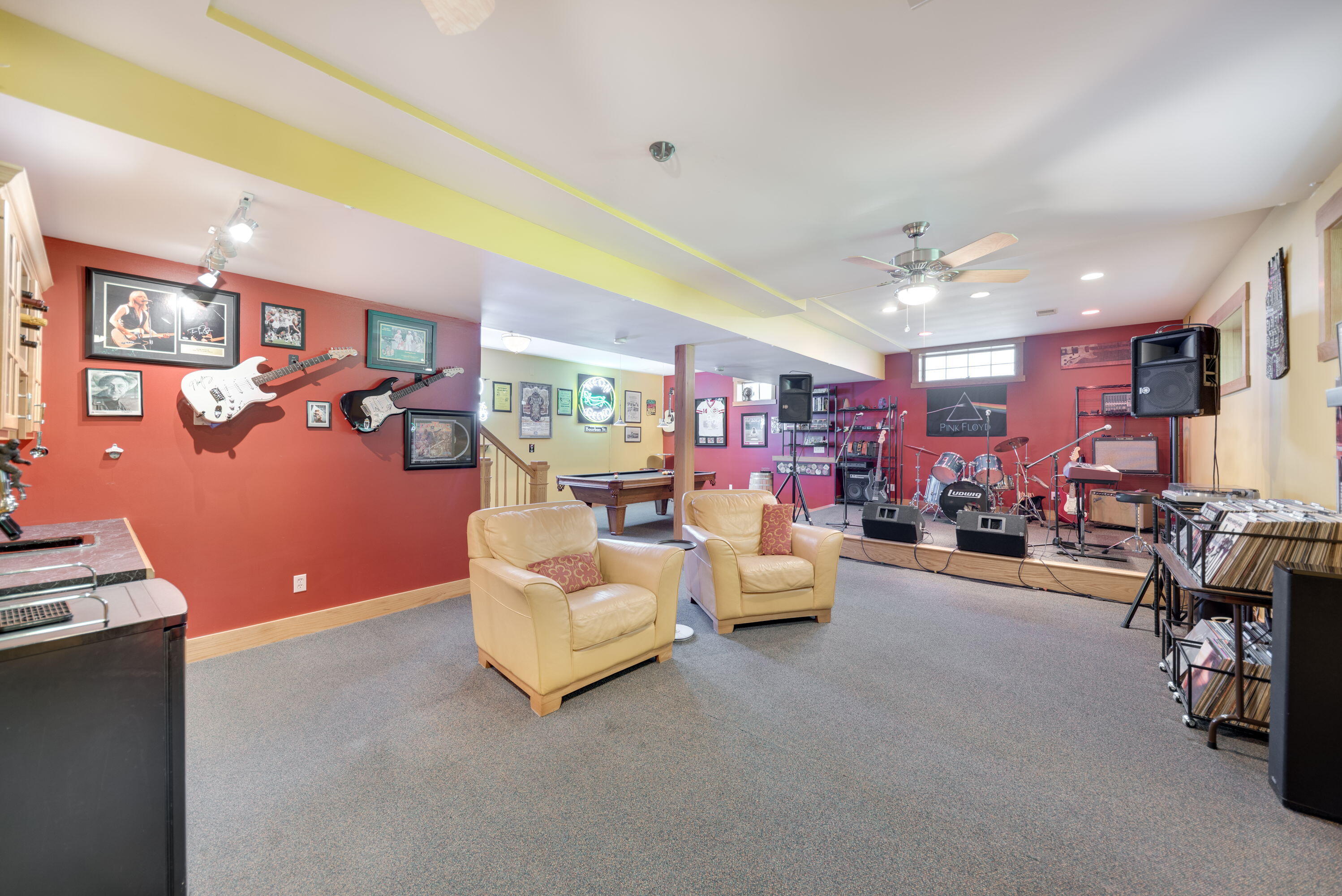 543 Windridge Drive, Chesterton, IN 46304; Image #25