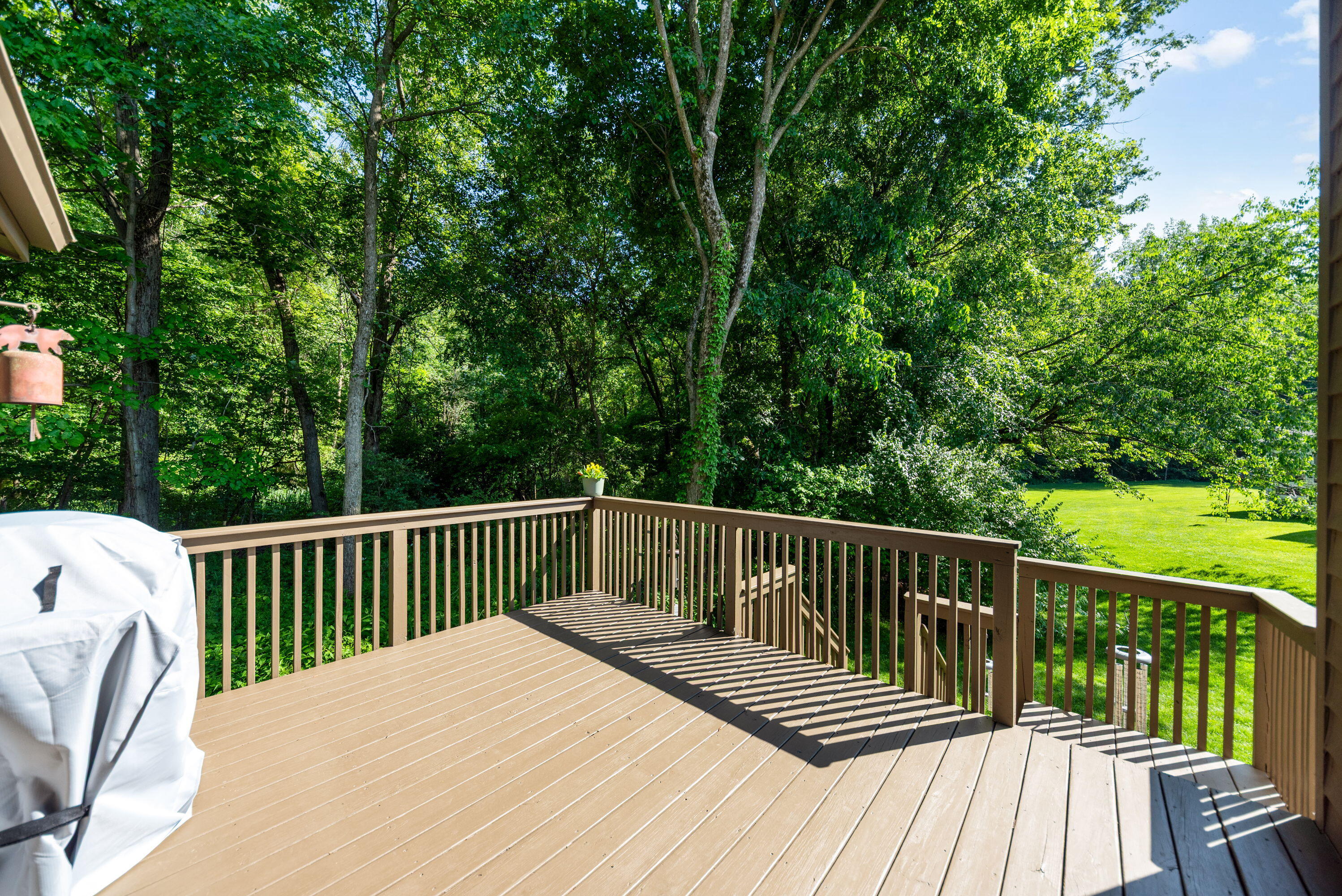 543 Windridge Drive, Chesterton, IN 46304; Image #26