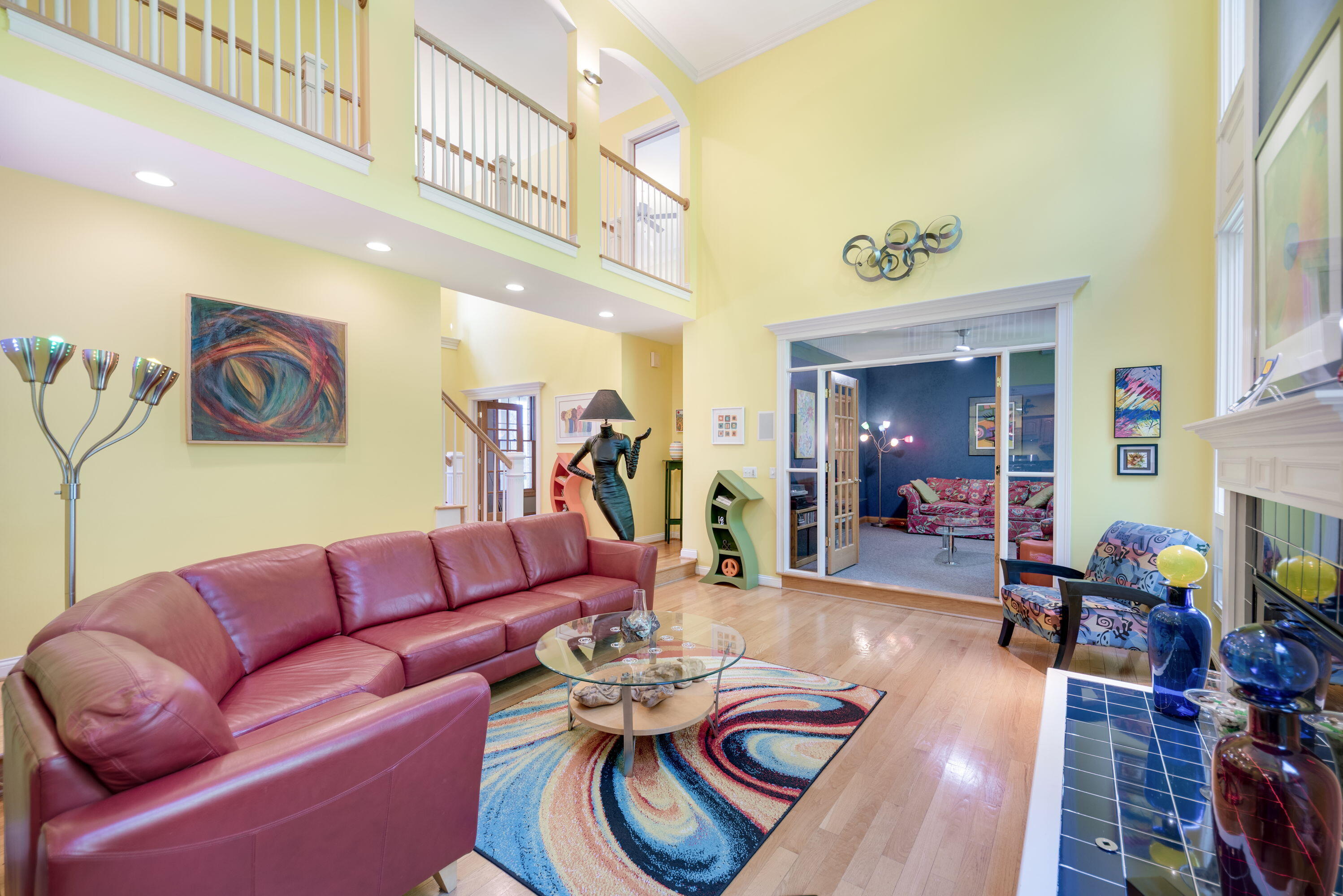 543 Windridge Drive, Chesterton, IN 46304; Image #6