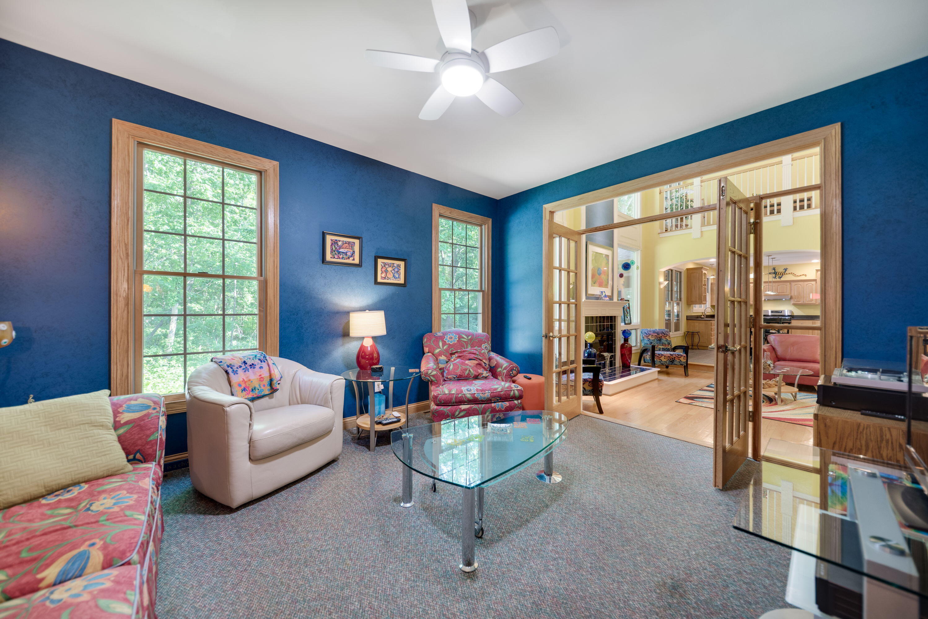 543 Windridge Drive, Chesterton, IN 46304; Image #8