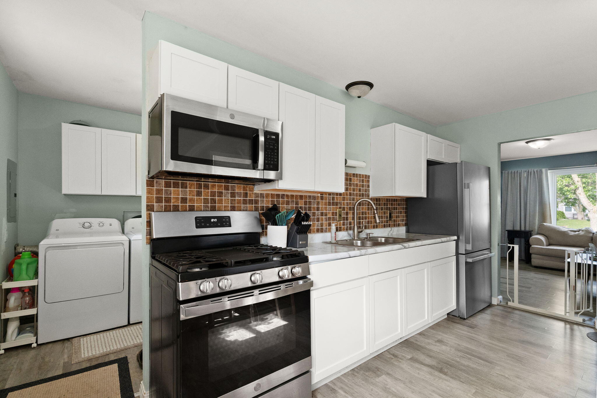 725 Juniper Road, Valparaiso, IN 46385; Image #10