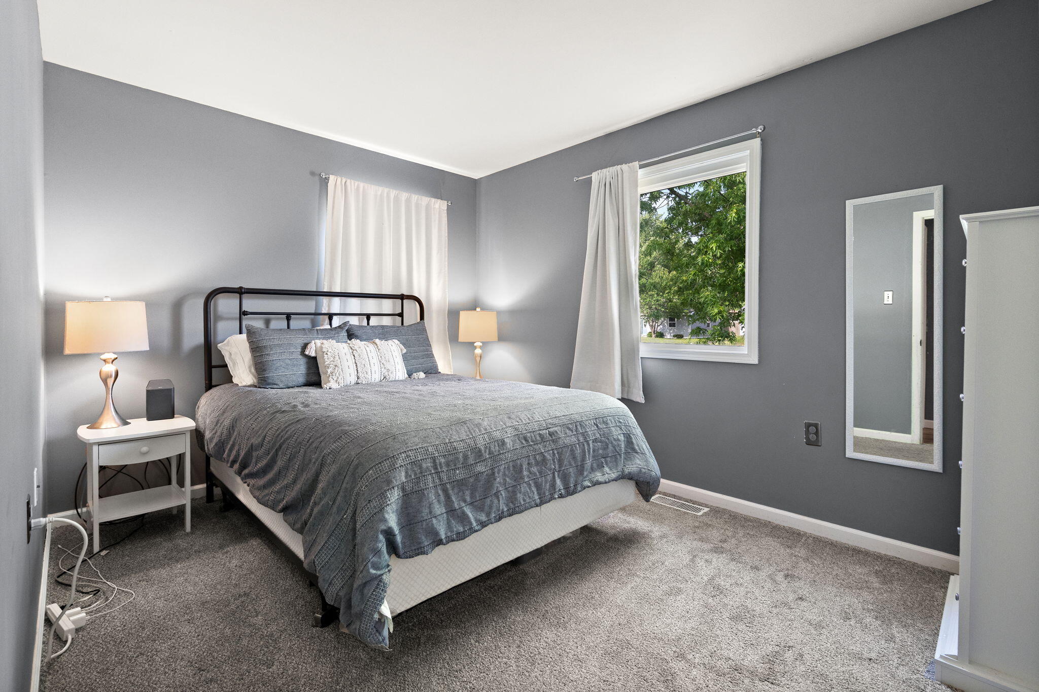 725 Juniper Road, Valparaiso, IN 46385; Image #11