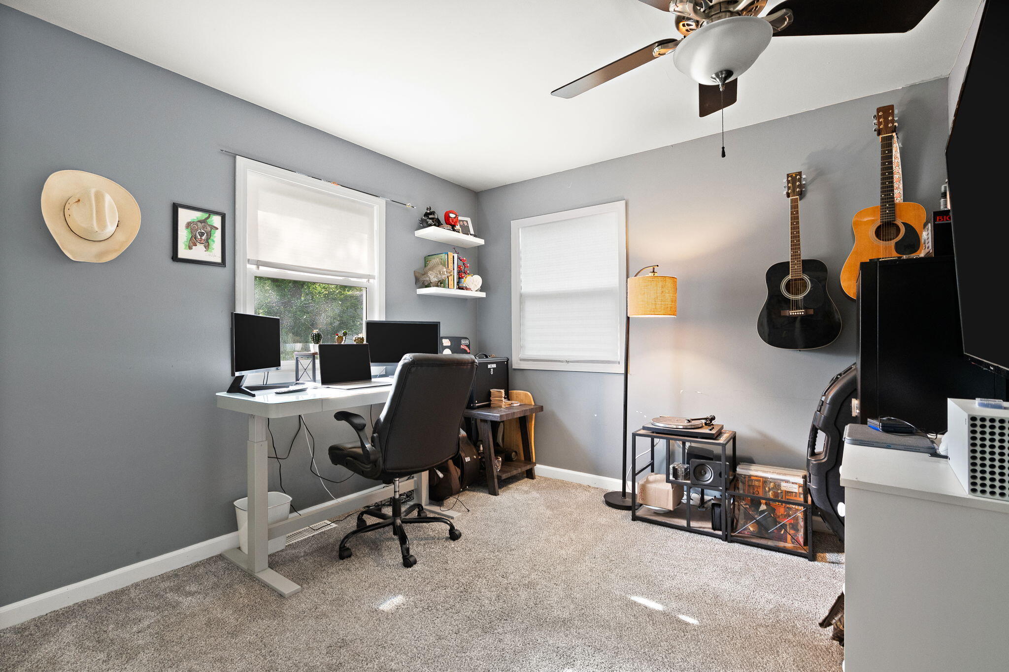 725 Juniper Road, Valparaiso, IN 46385; Image #12