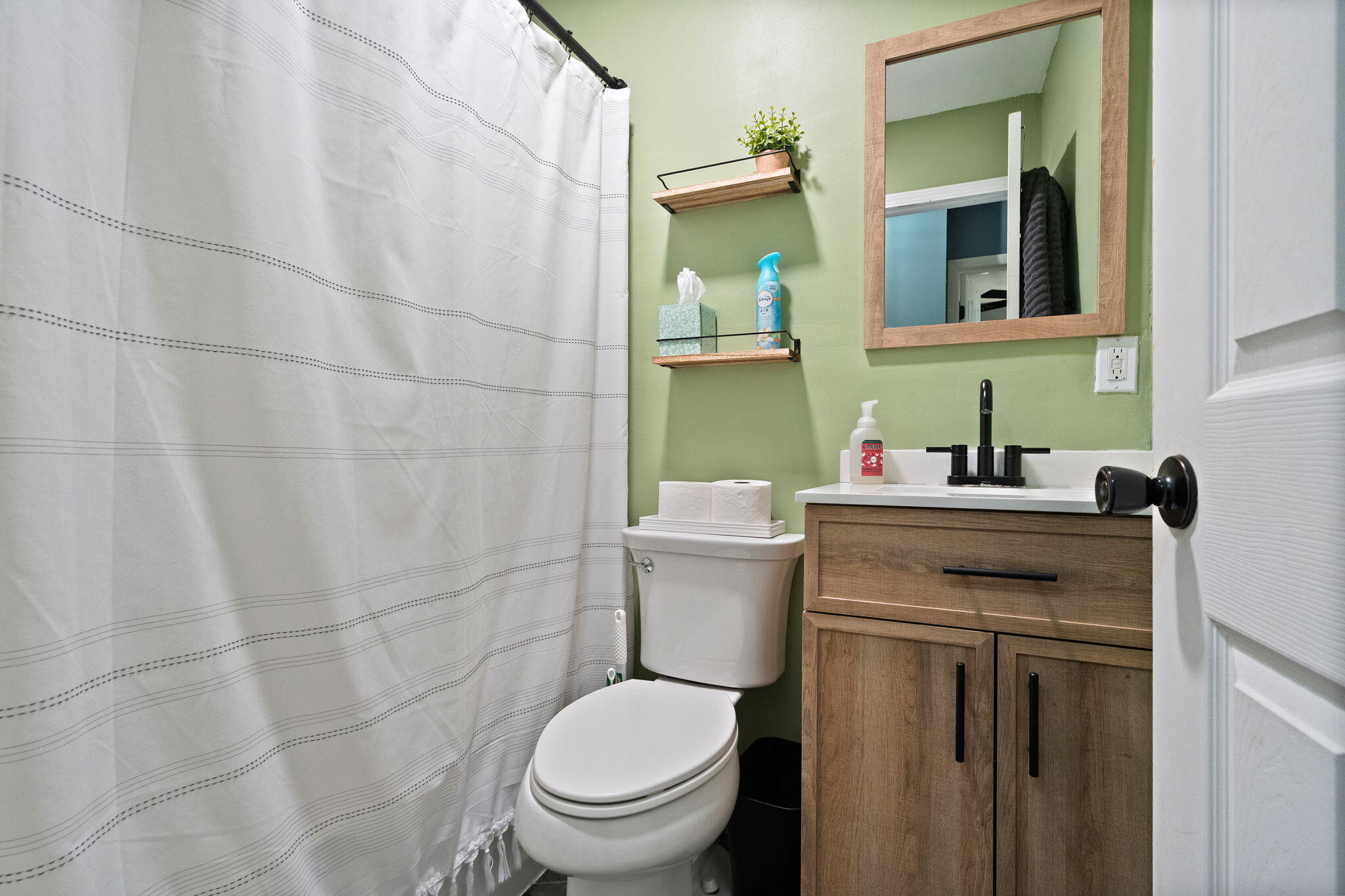 725 Juniper Road, Valparaiso, IN 46385; Image #14