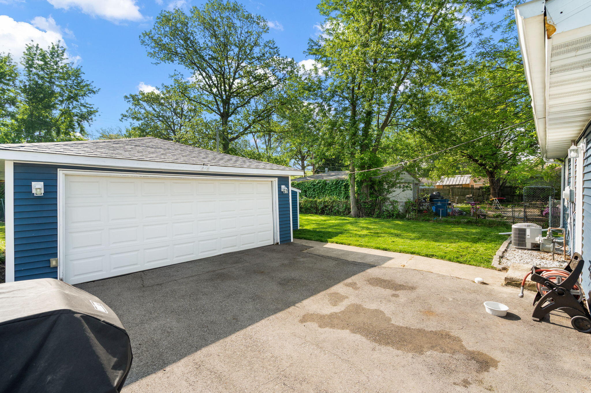 725 Juniper Road, Valparaiso, IN 46385; Image #18