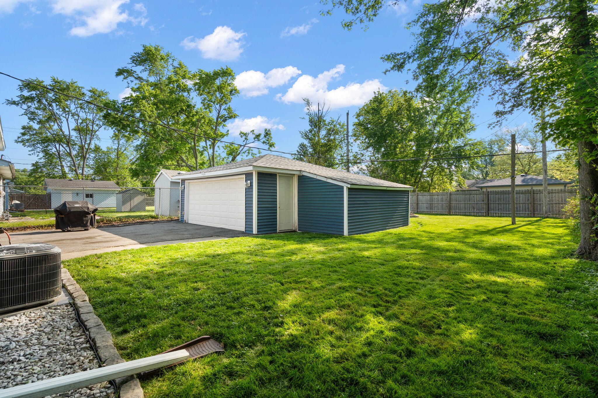 725 Juniper Road, Valparaiso, IN 46385; Image #19
