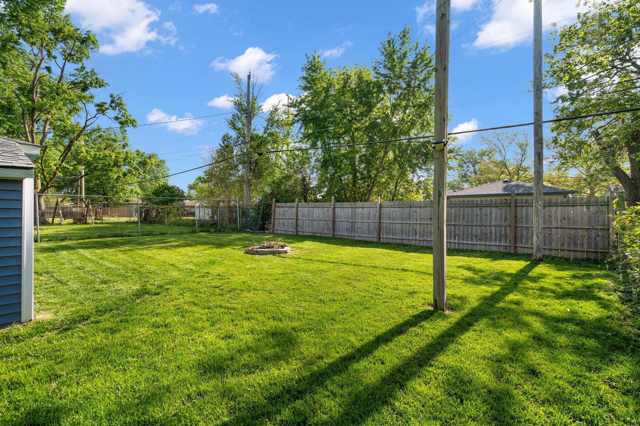 725 Juniper Road, Valparaiso, IN 46385; Image #20
