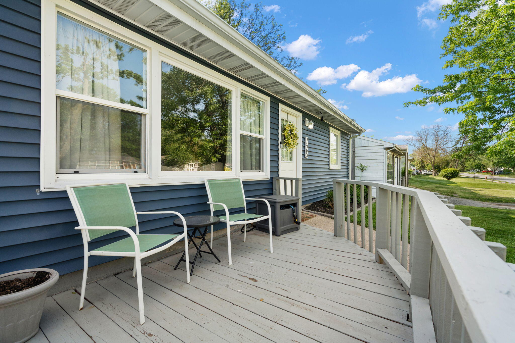 725 Juniper Road, Valparaiso, IN 46385; Image #3