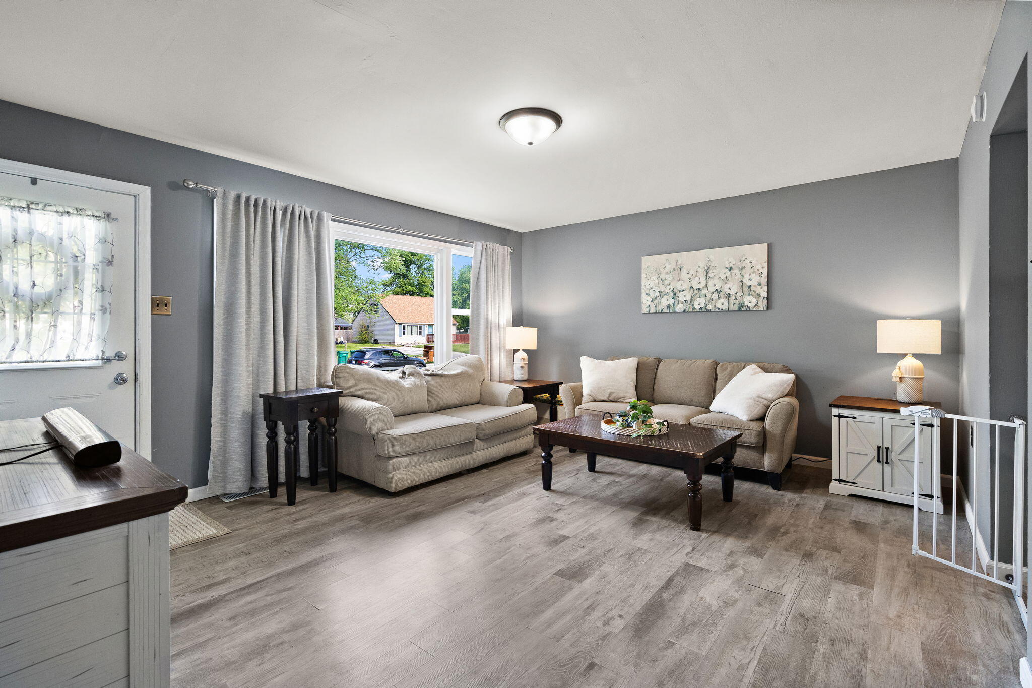 725 Juniper Road, Valparaiso, IN 46385; Image #4