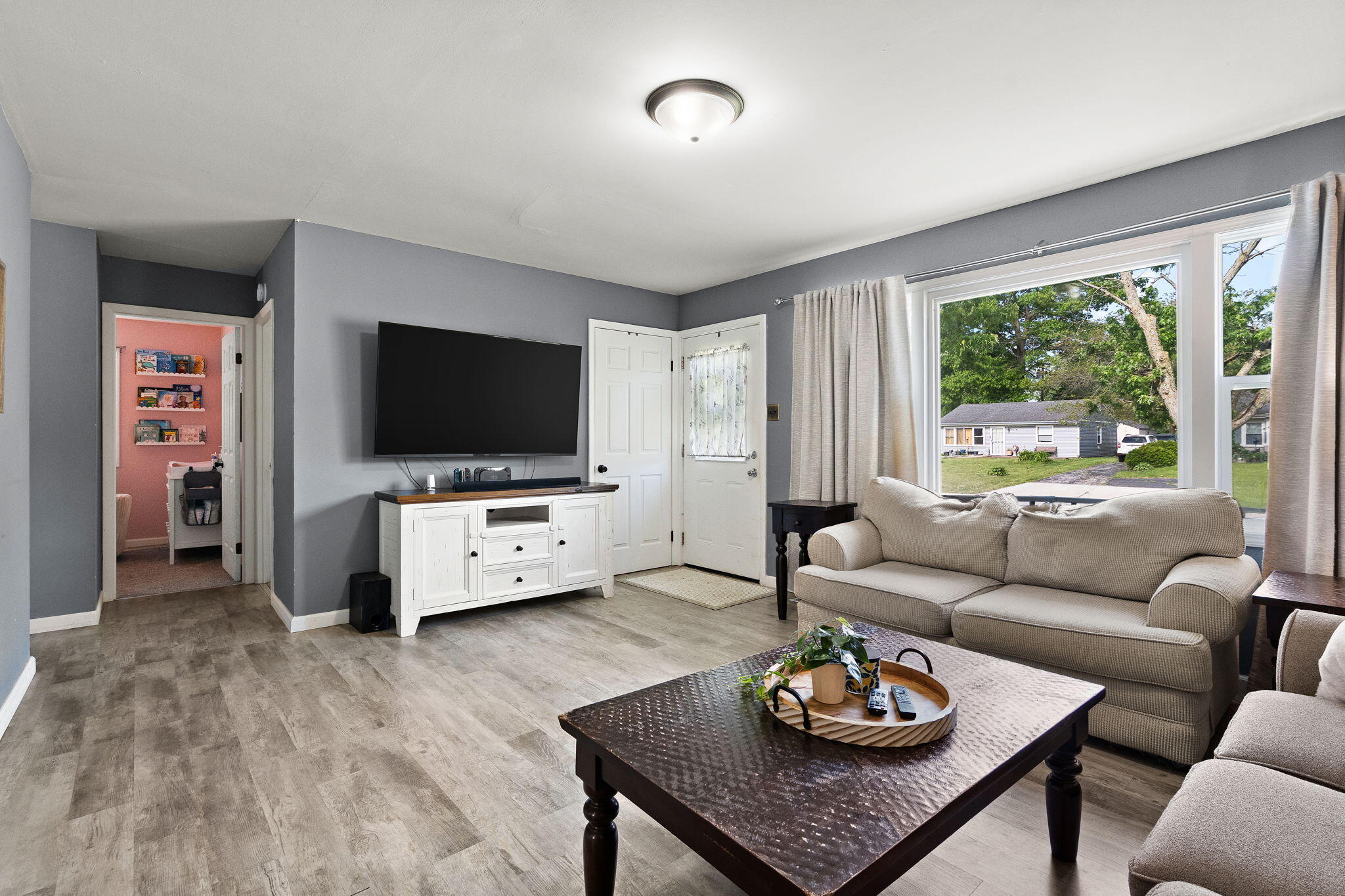 725 Juniper Road, Valparaiso, IN 46385; Image #5