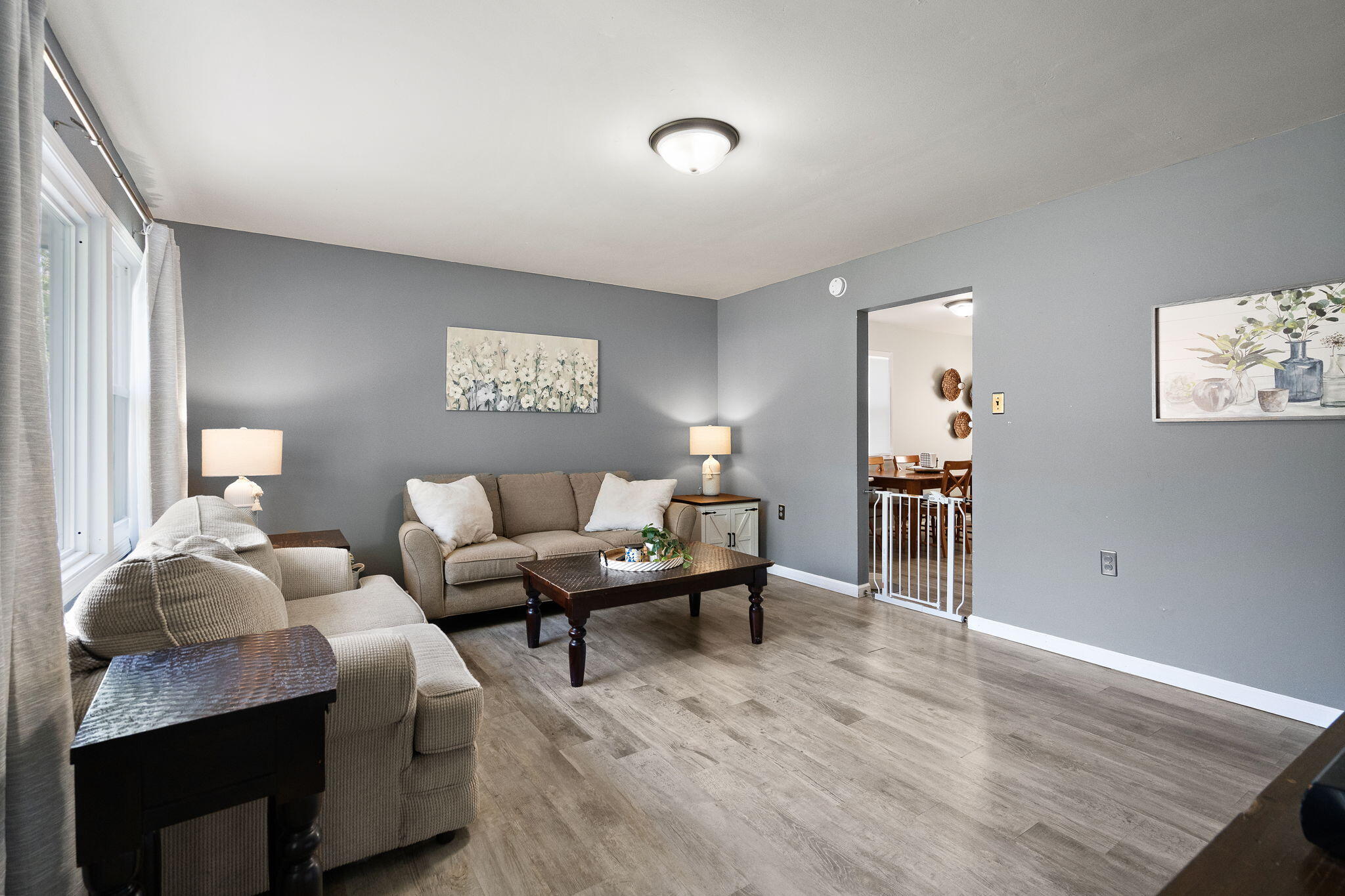 725 Juniper Road, Valparaiso, IN 46385; Image #6