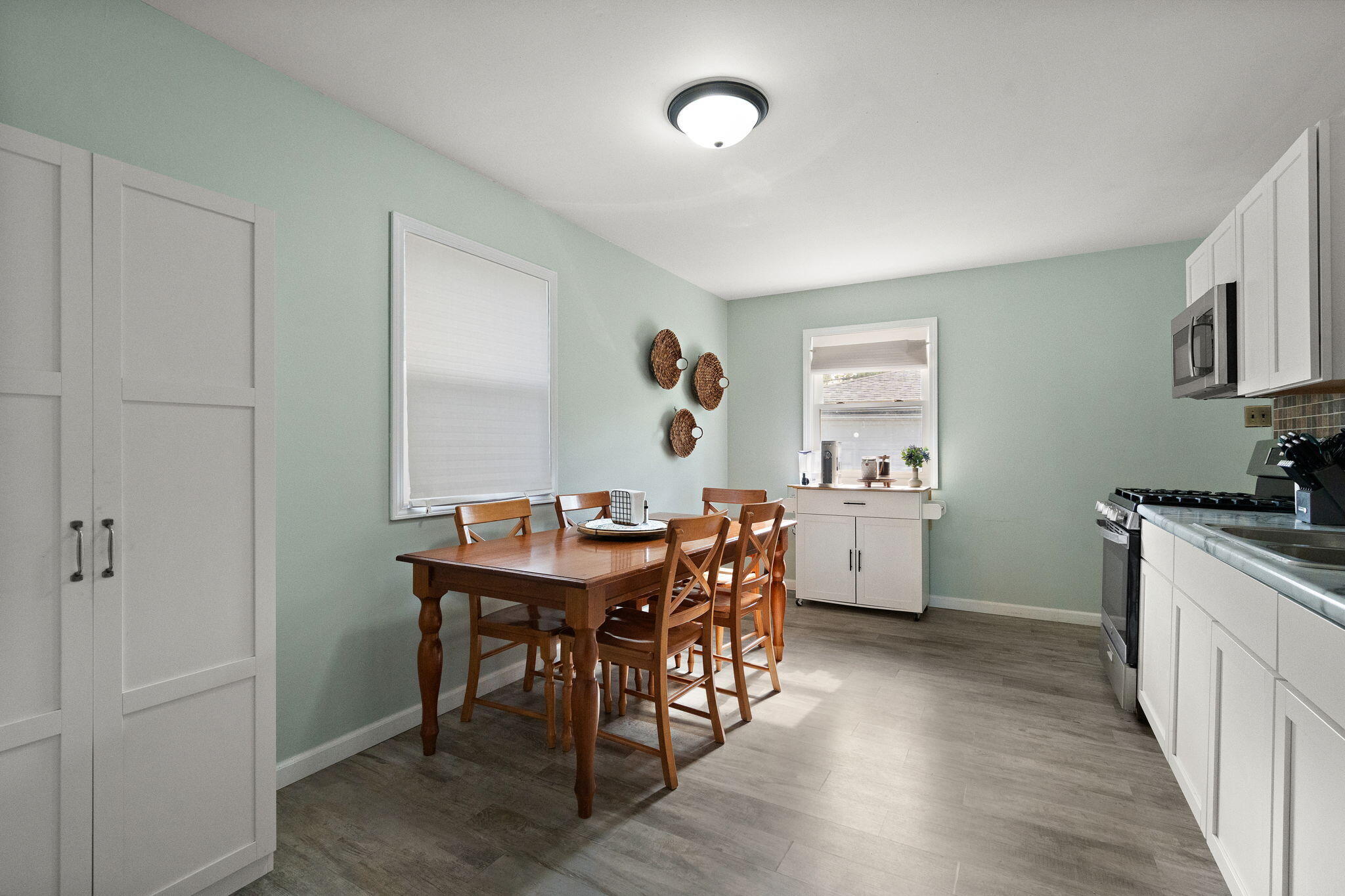 725 Juniper Road, Valparaiso, IN 46385; Image #7