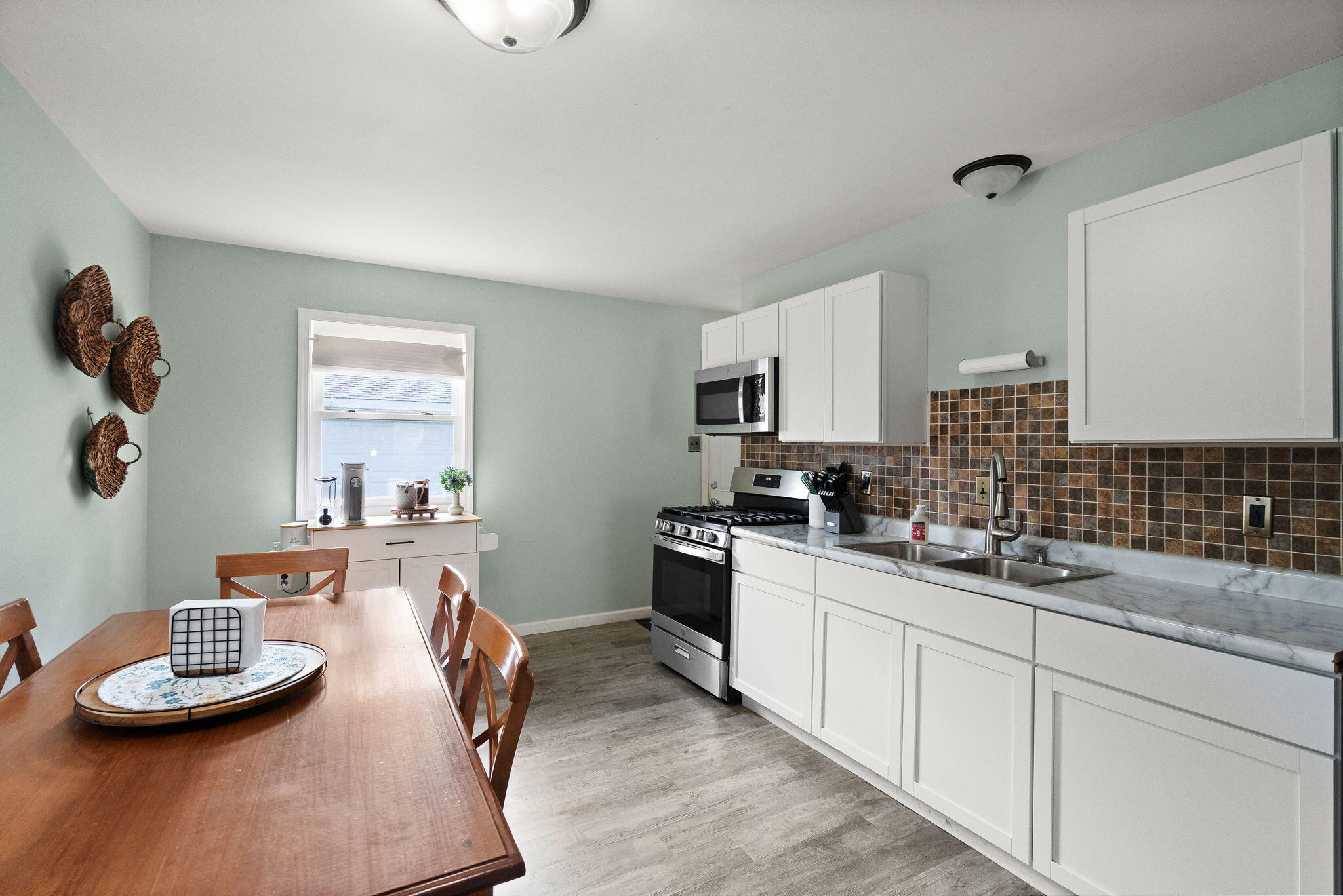 725 Juniper Road, Valparaiso, IN 46385; Image #8
