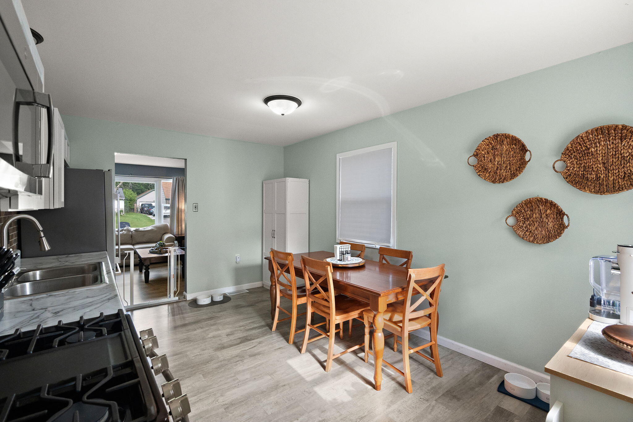 725 Juniper Road, Valparaiso, IN 46385; Image #9