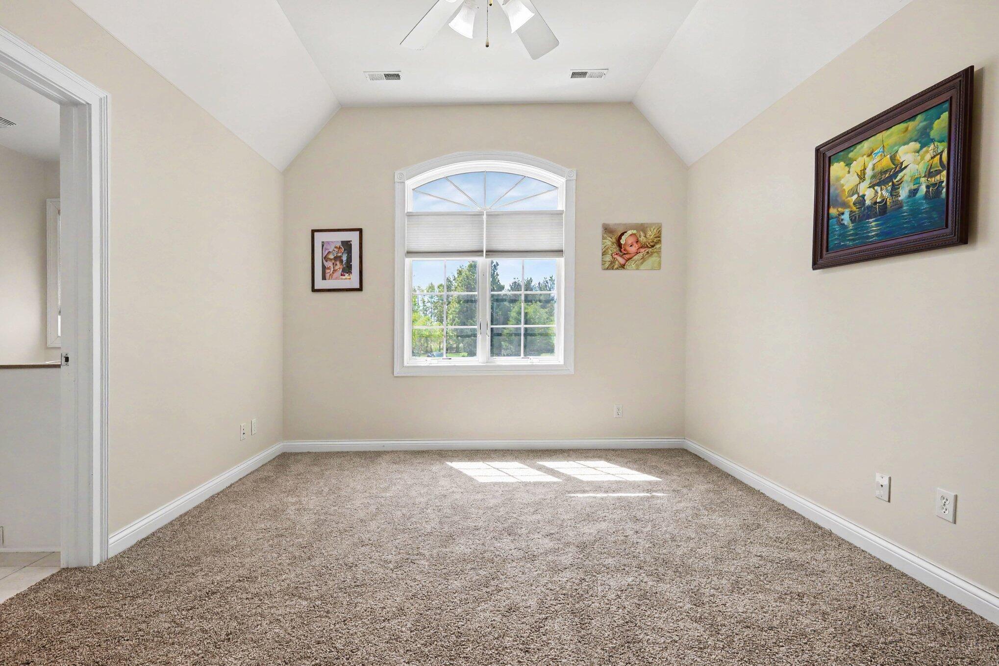 10195 Floyd, Crown Point, IN 46307; Image #12