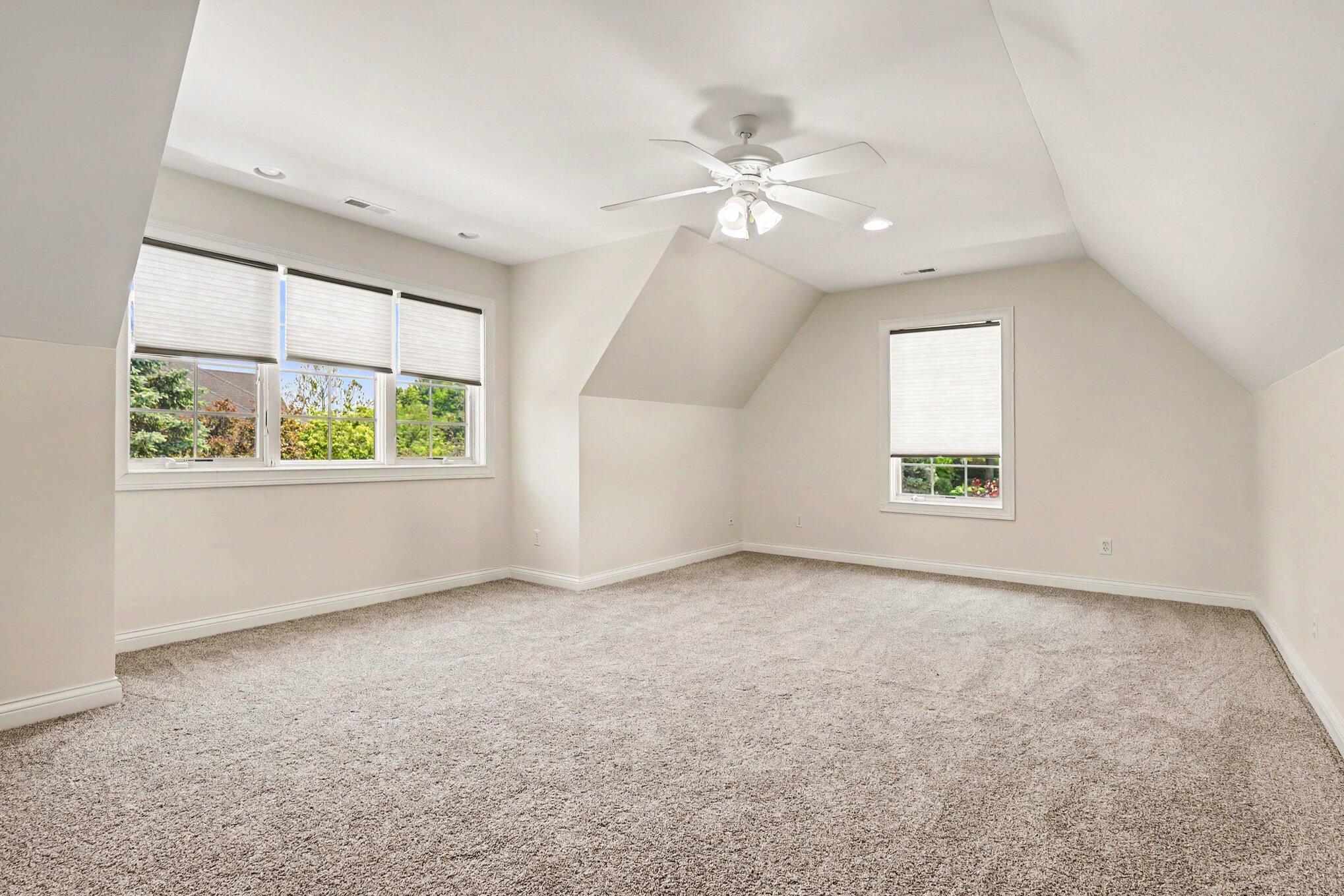 10195 Floyd, Crown Point, IN 46307; Image #13
