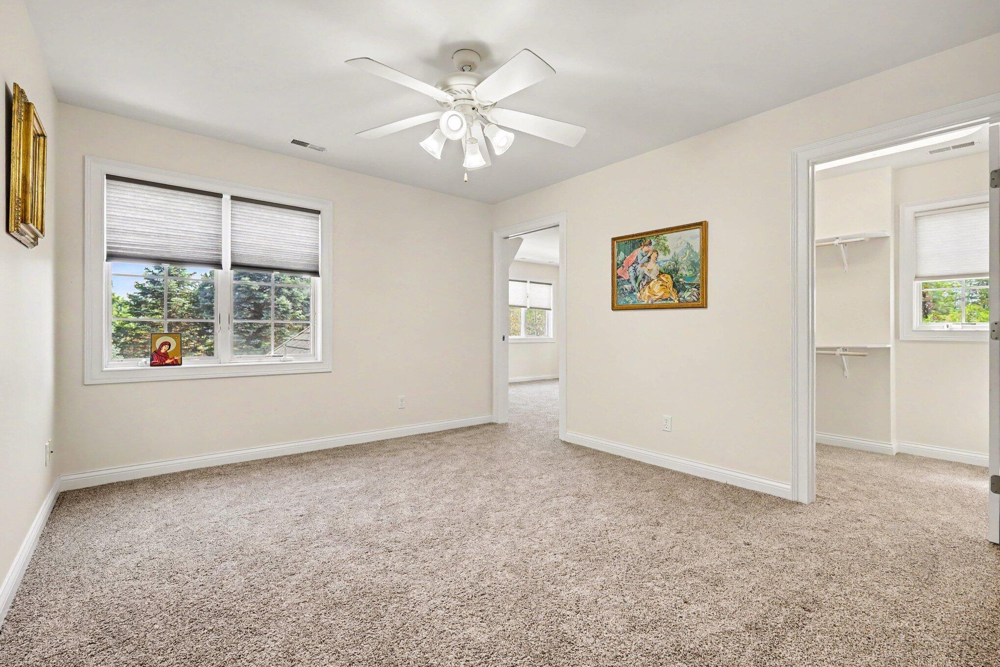 10195 Floyd, Crown Point, IN 46307; Image #14