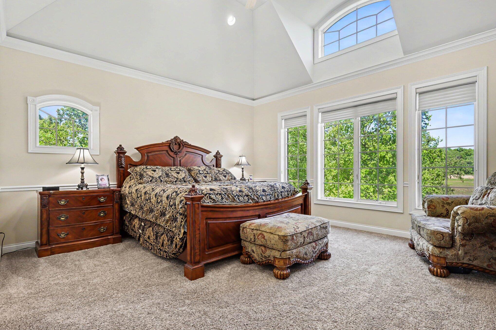 10195 Floyd, Crown Point, IN 46307; Image #15