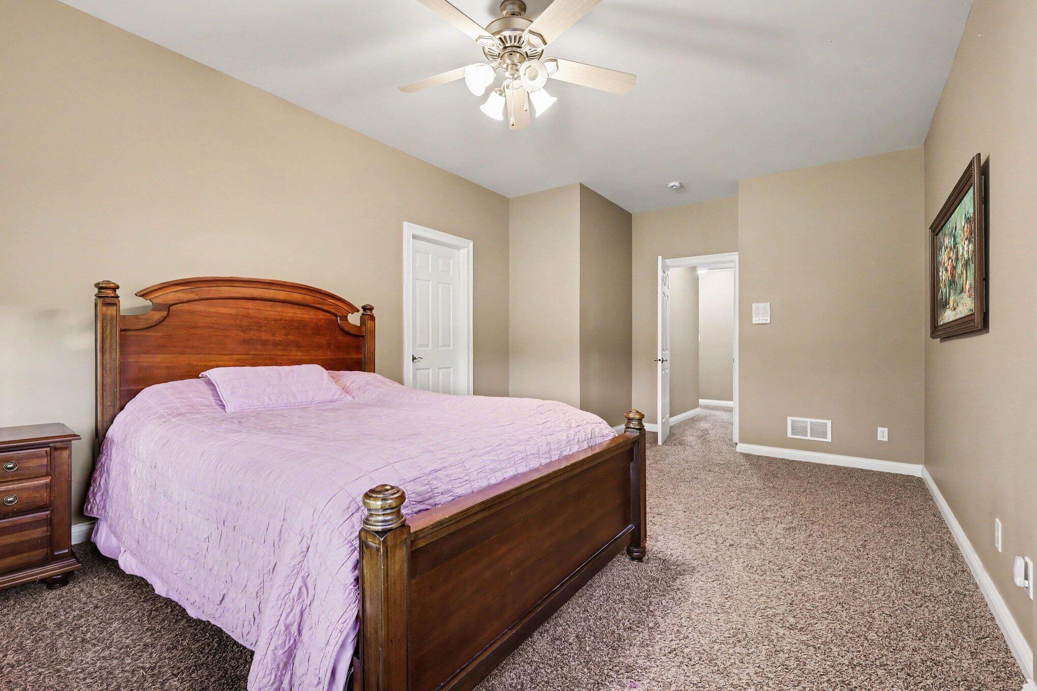 10195 Floyd, Crown Point, IN 46307; Image #16