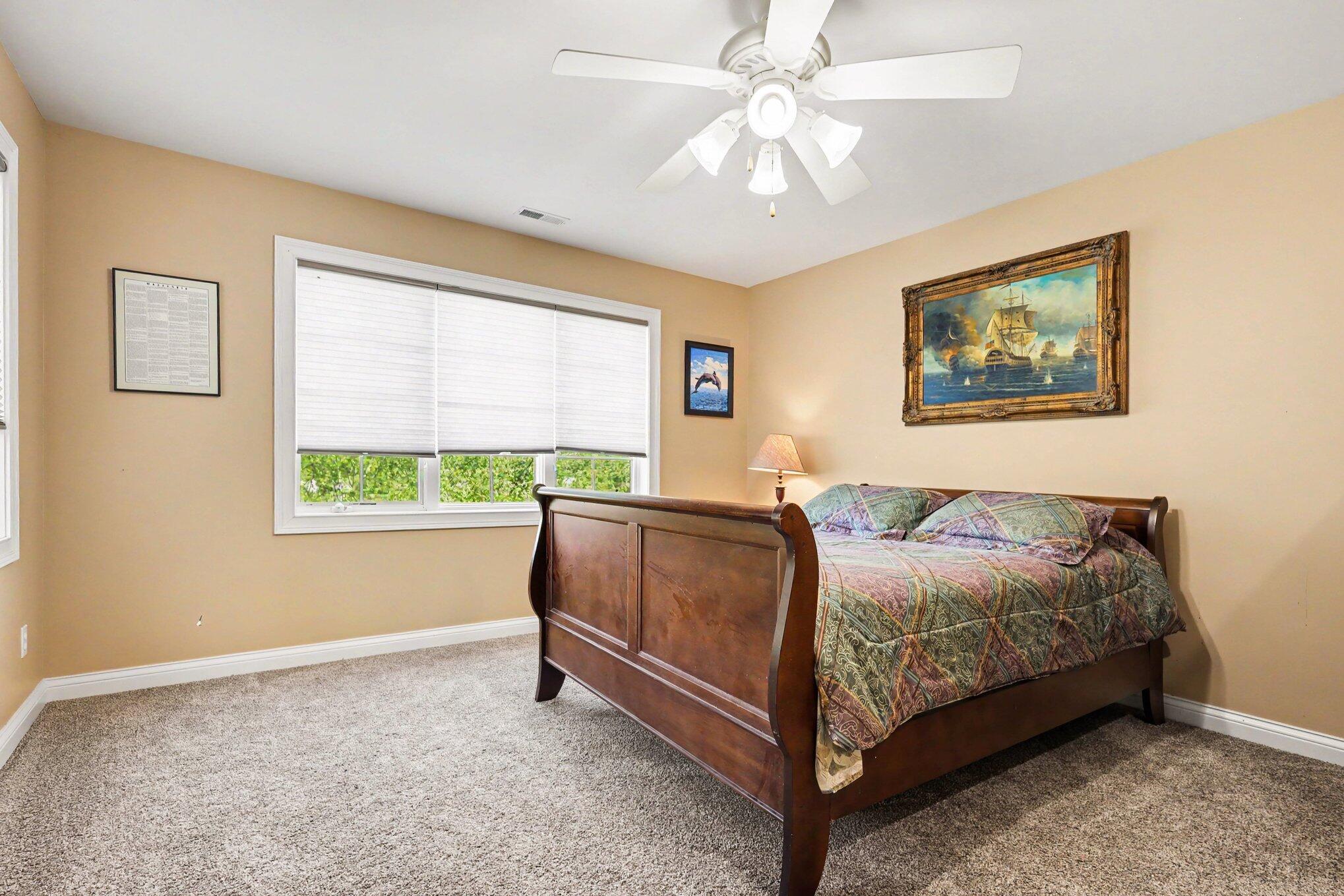 10195 Floyd, Crown Point, IN 46307; Image #17