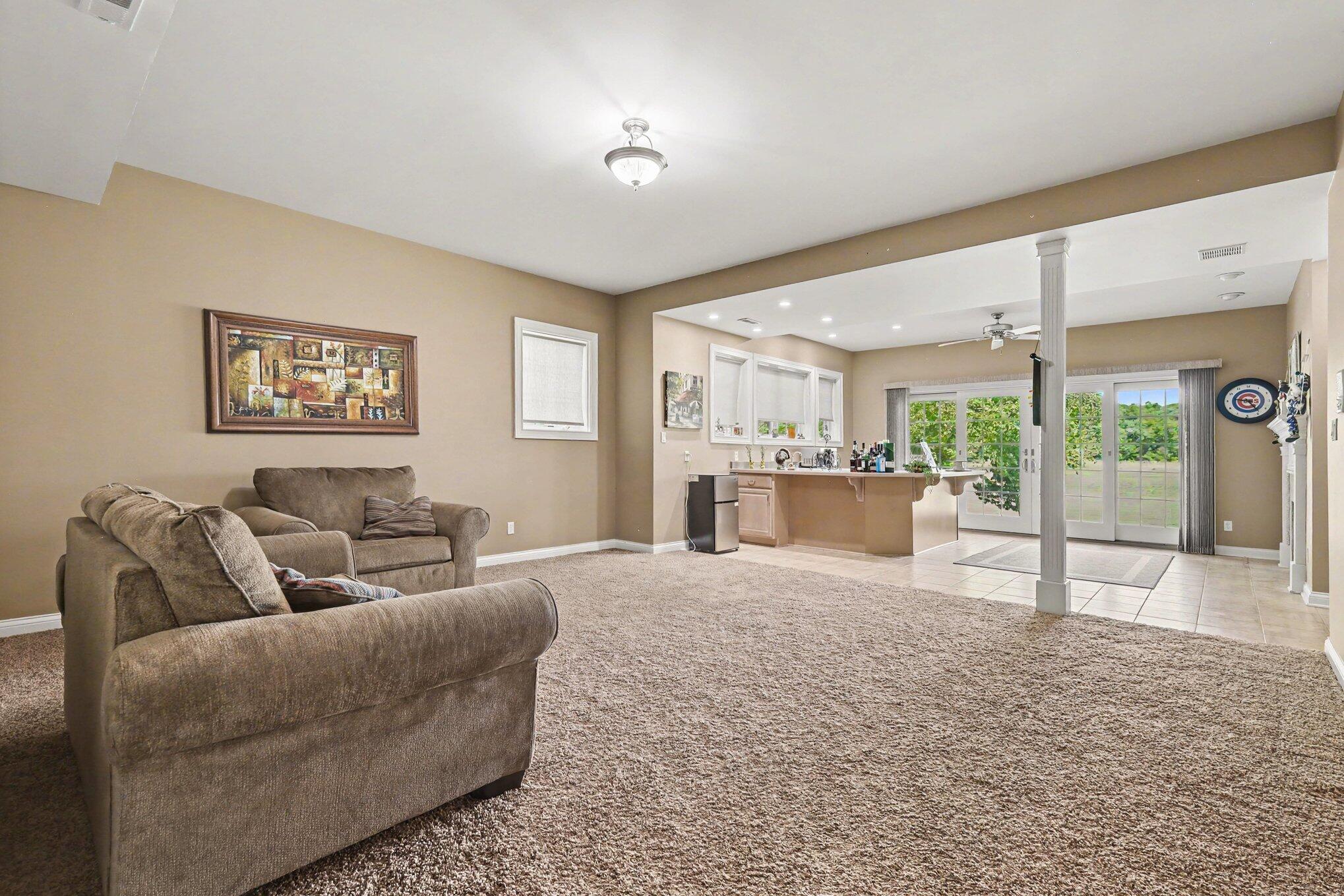 10195 Floyd, Crown Point, IN 46307; Image #21