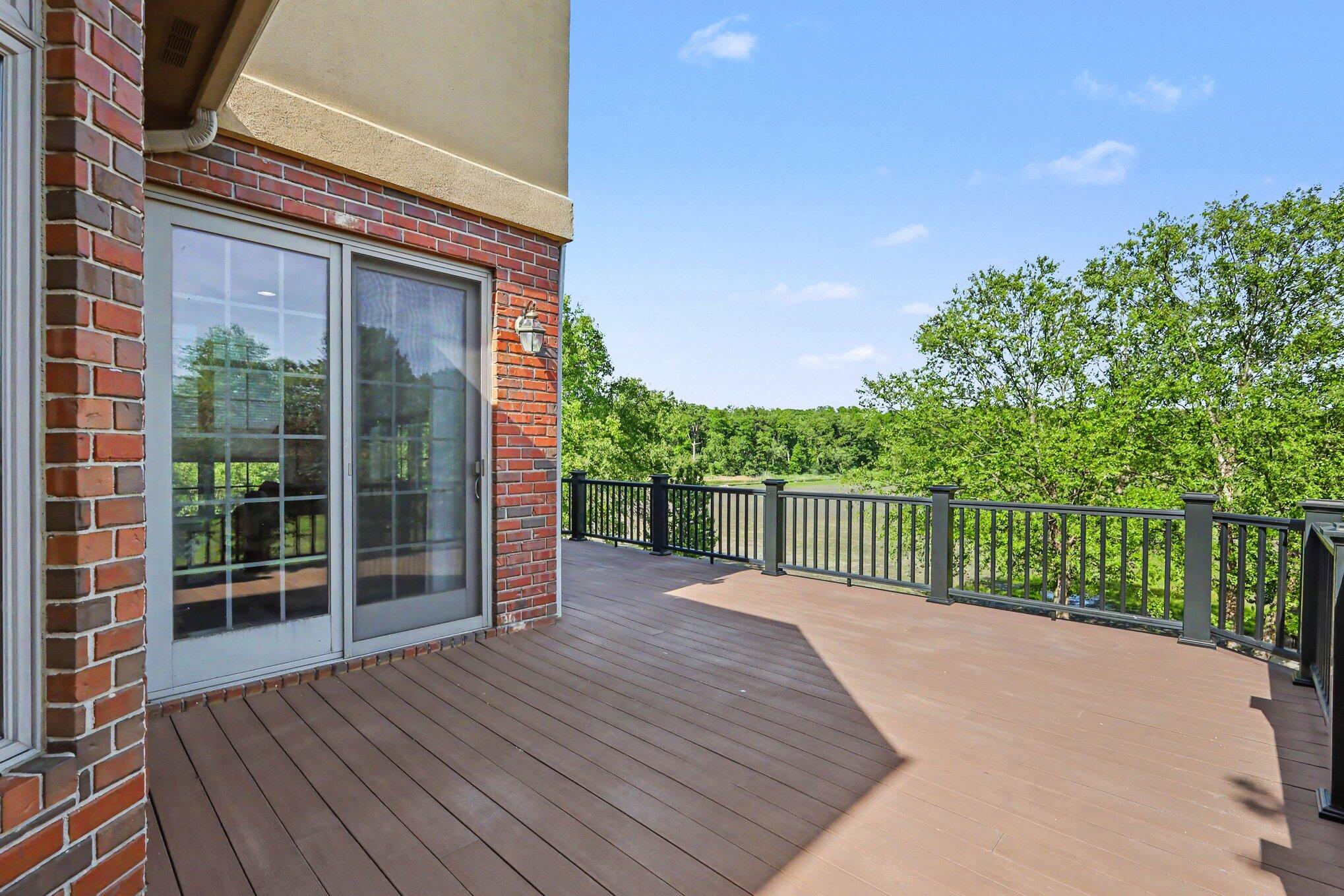 10195 Floyd, Crown Point, IN 46307; Image #22