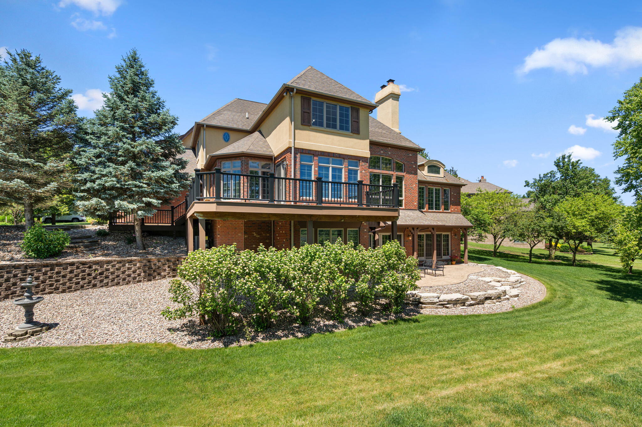 10195 Floyd, Crown Point, IN 46307; Image #24
