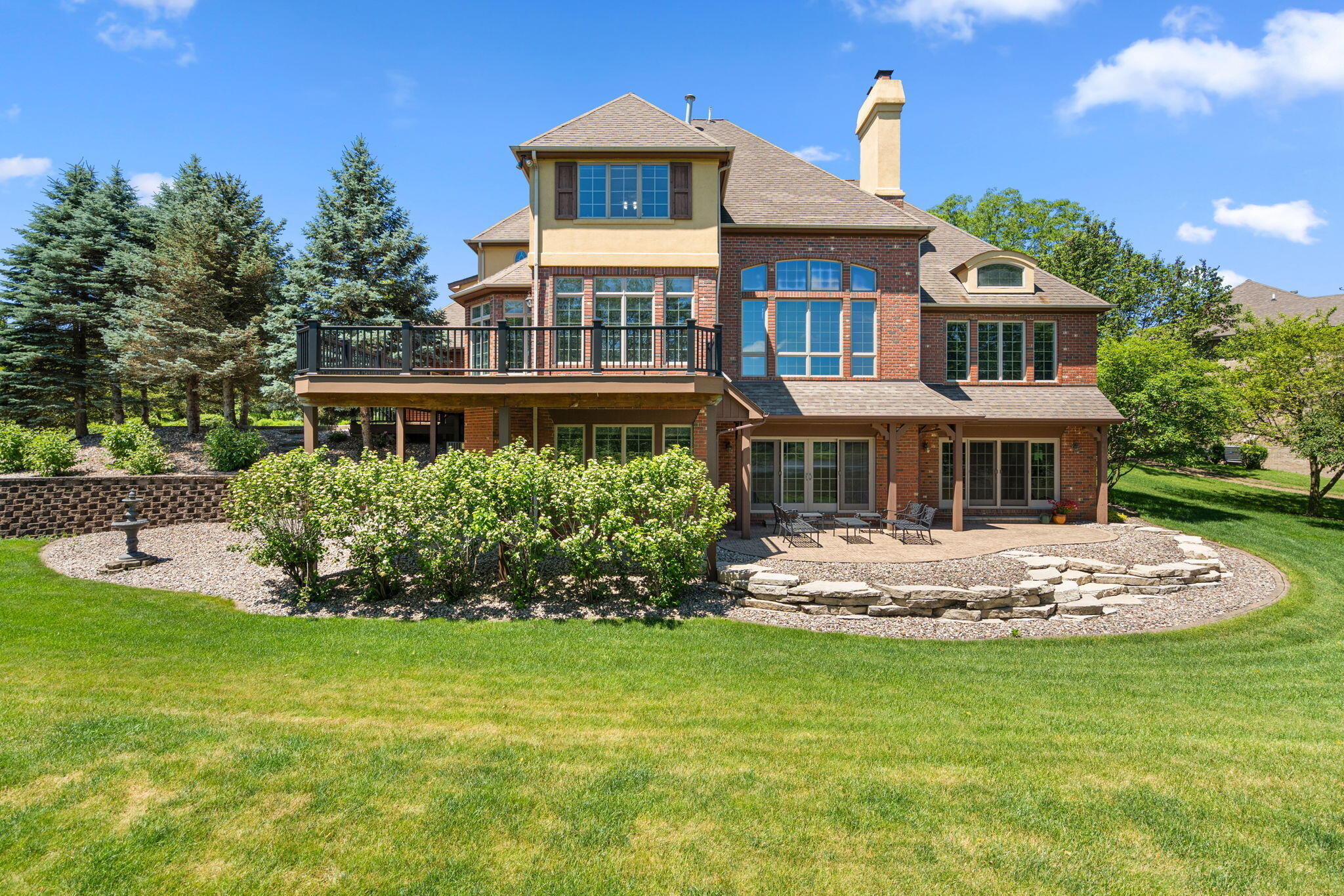 10195 Floyd, Crown Point, IN 46307; Image #25