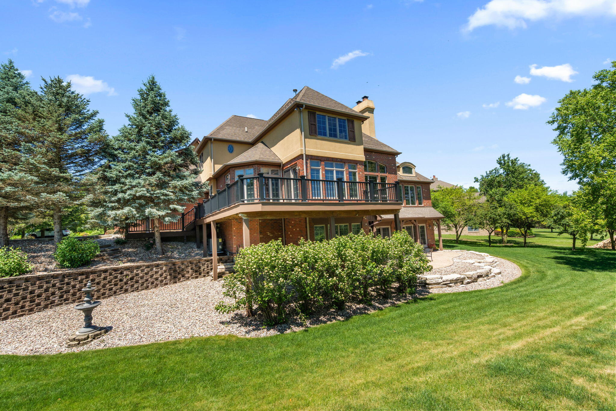 10195 Floyd, Crown Point, IN 46307; Image #26