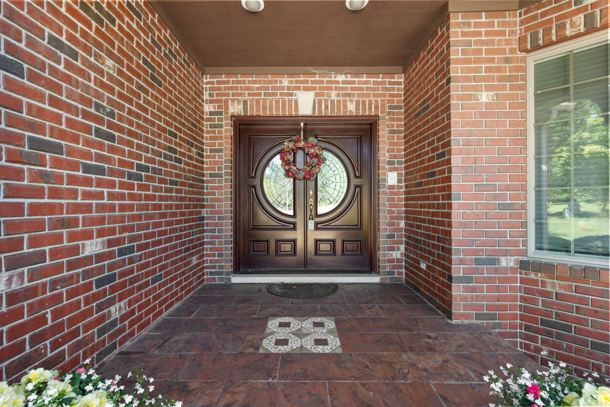 10195 Floyd, Crown Point, IN 46307; Image #28