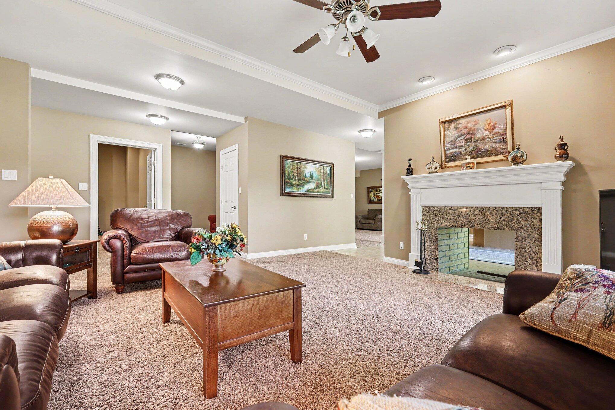 10195 Floyd, Crown Point, IN 46307; Image #3