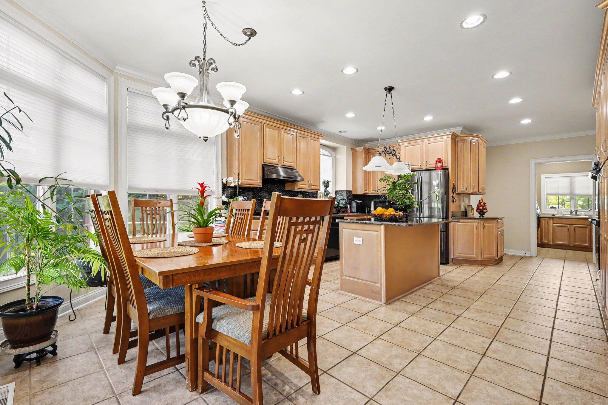 10195 Floyd, Crown Point, IN 46307; Image #4