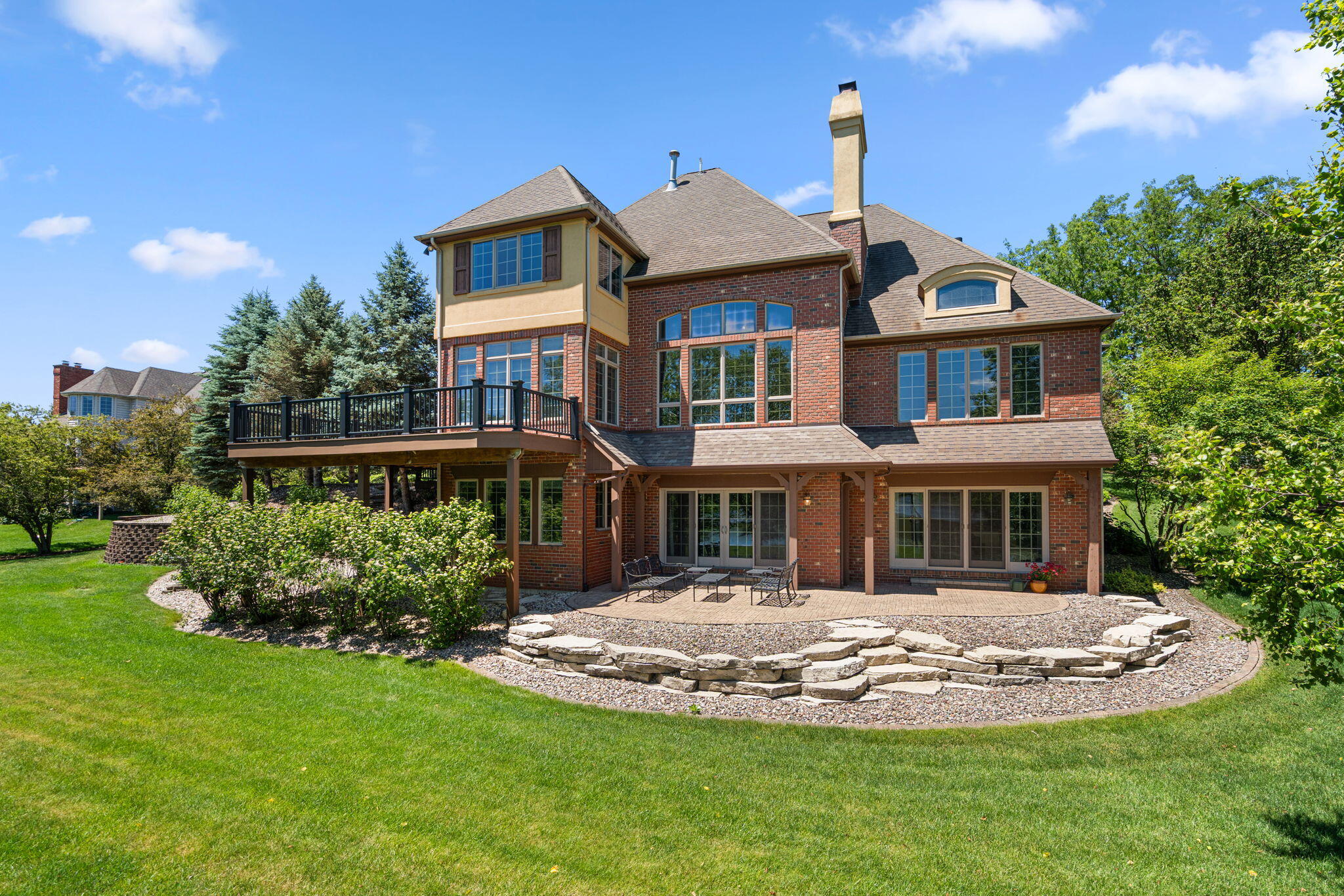 10195 Floyd, Crown Point, IN 46307; Image #43