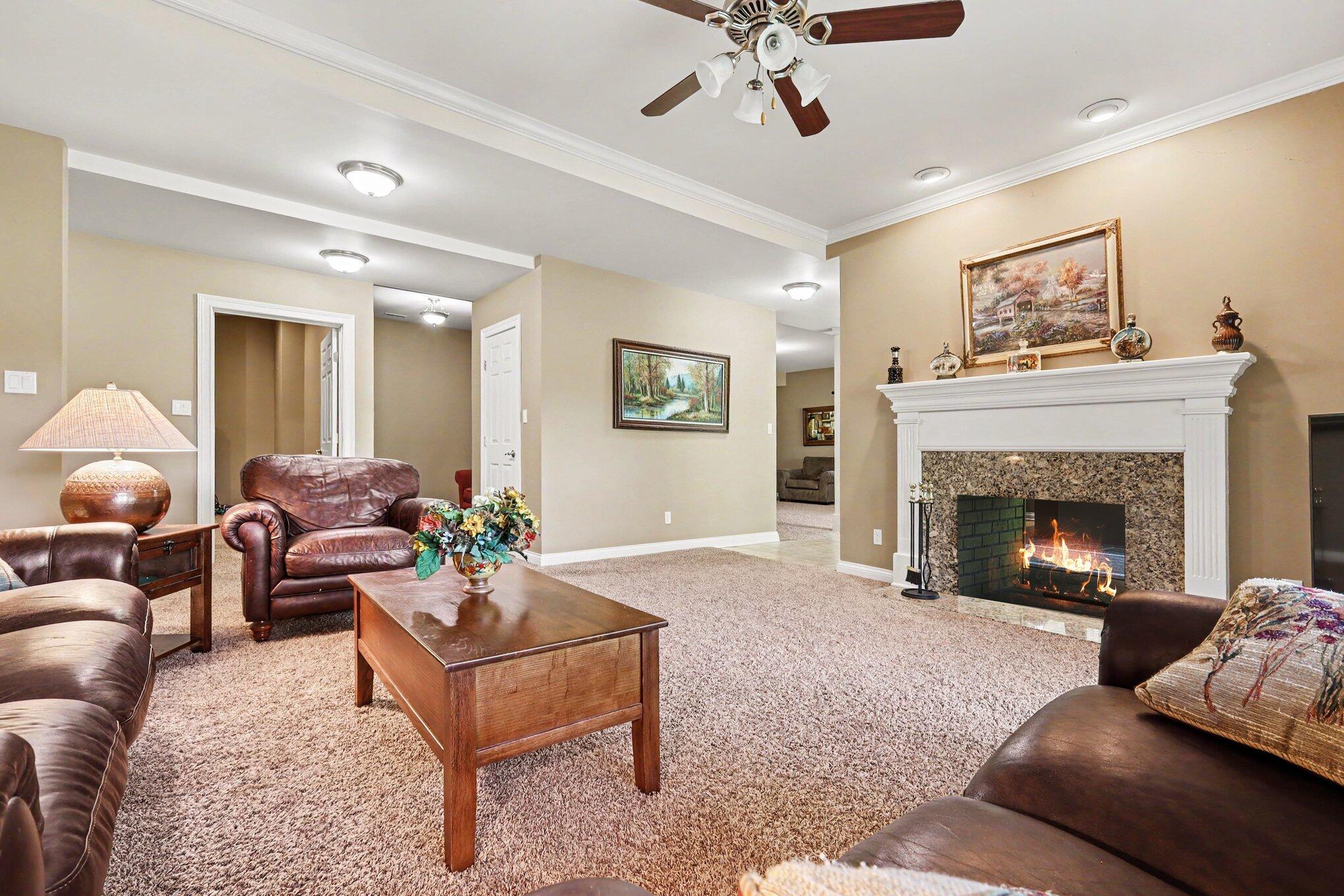 10195 Floyd, Crown Point, IN 46307; Image #6