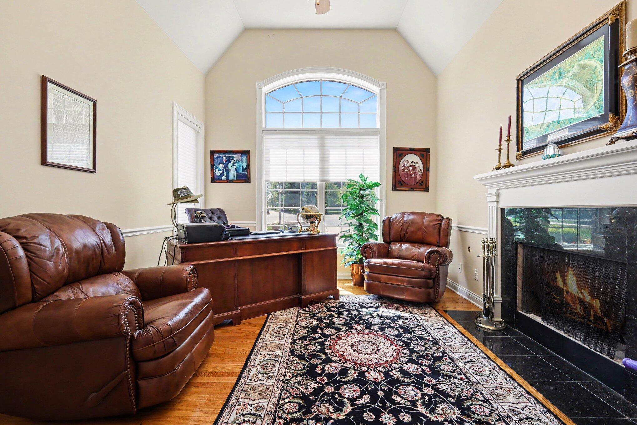 10195 Floyd, Crown Point, IN 46307; Image #8