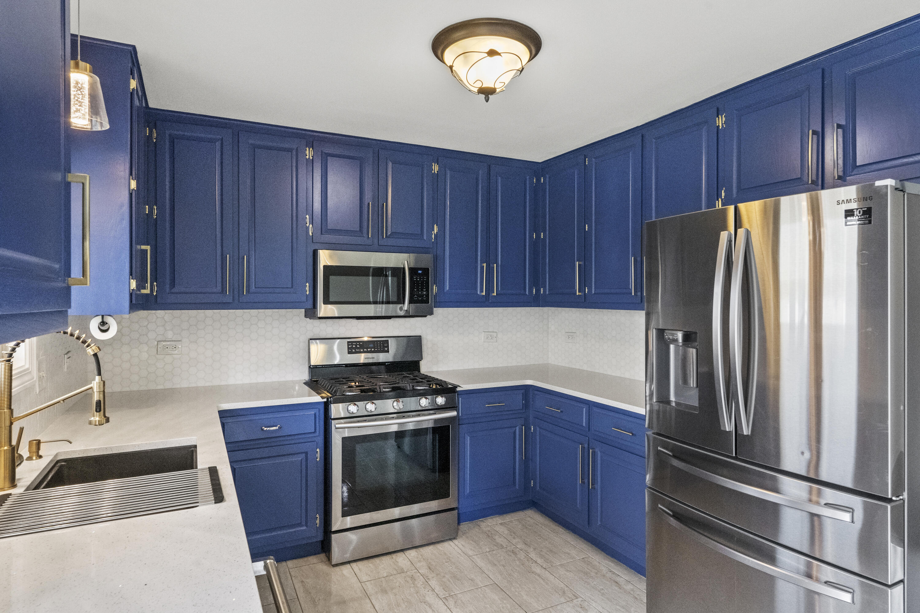 11742 Lighthouse Lane, Palos Heights, IL 60463; Image #10