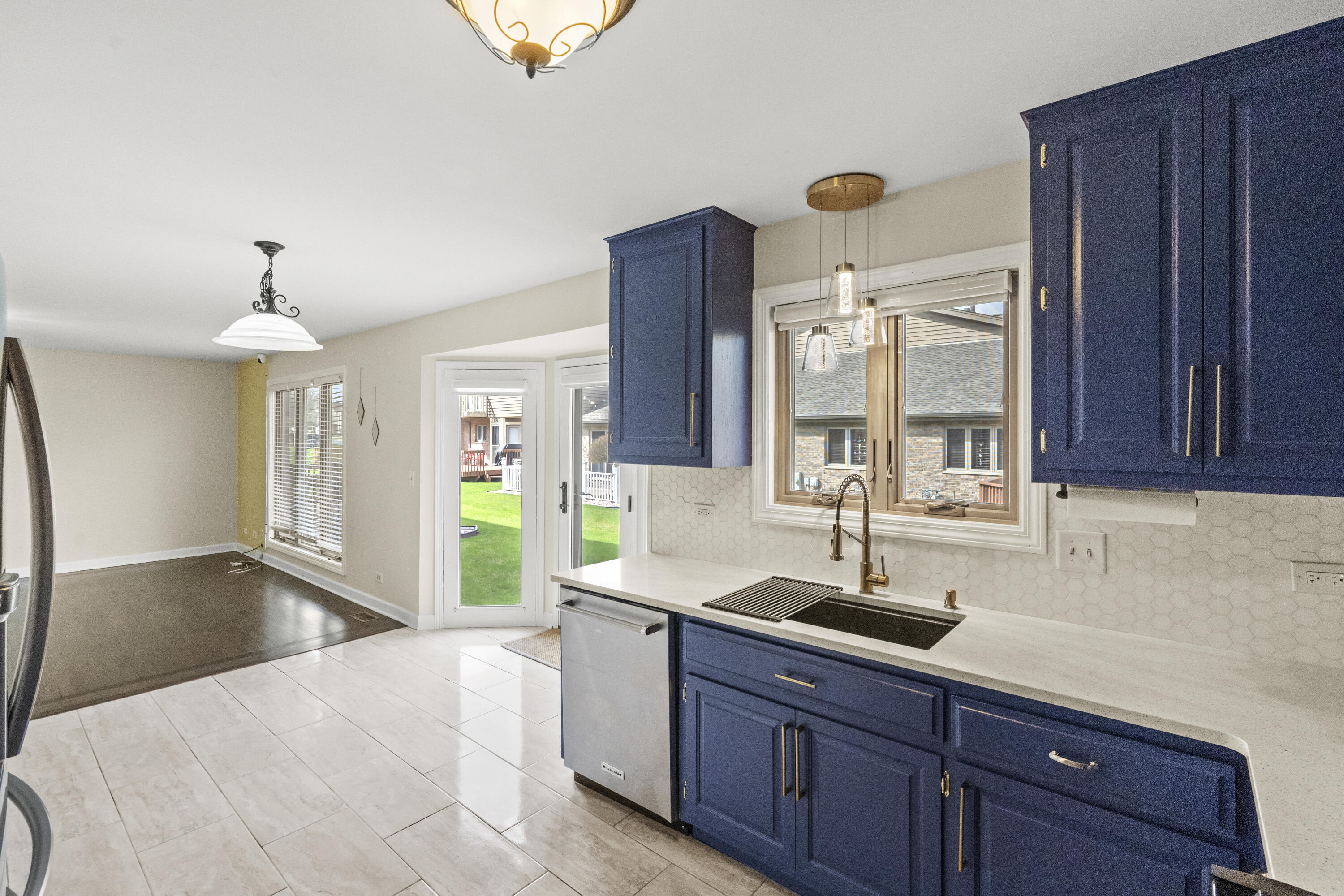 11742 Lighthouse Lane, Palos Heights, IL 60463; Image #11