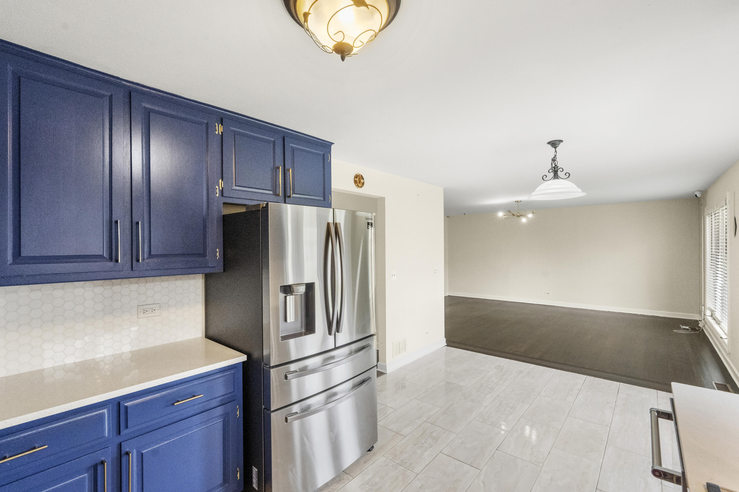 11742 Lighthouse Lane, Palos Heights, IL 60463; Image #12