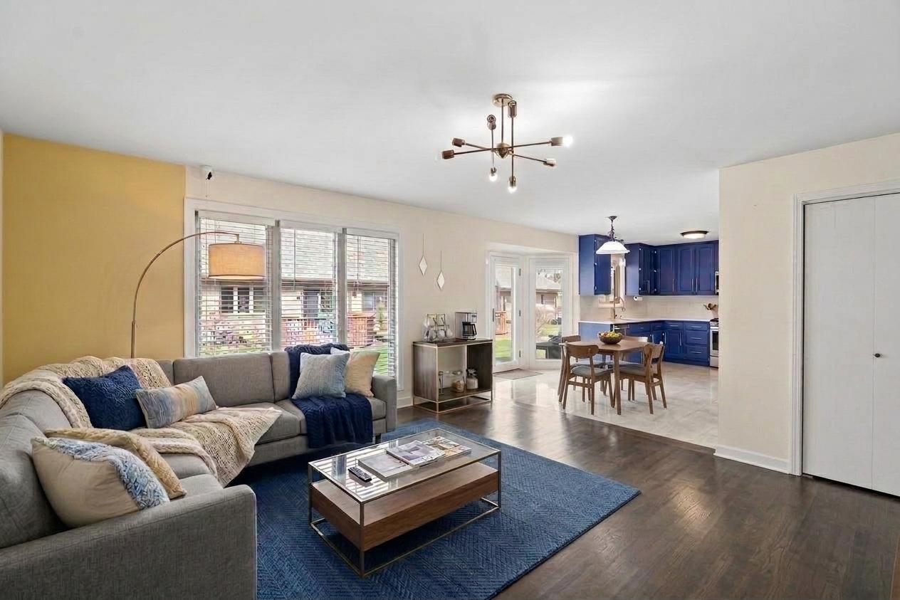 11742 Lighthouse Lane, Palos Heights, IL 60463; Image #13