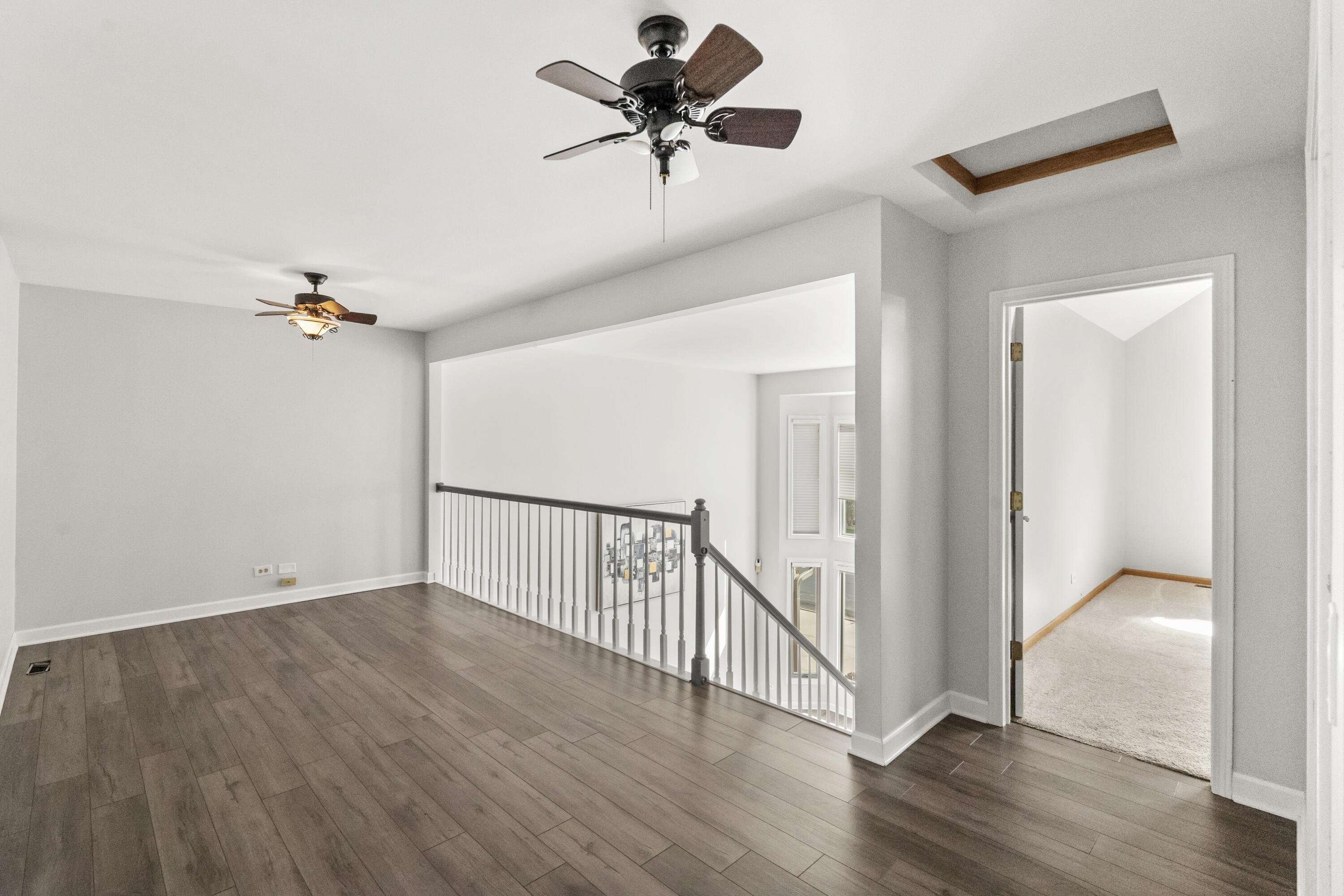 11742 Lighthouse Lane, Palos Heights, IL 60463; Image #14