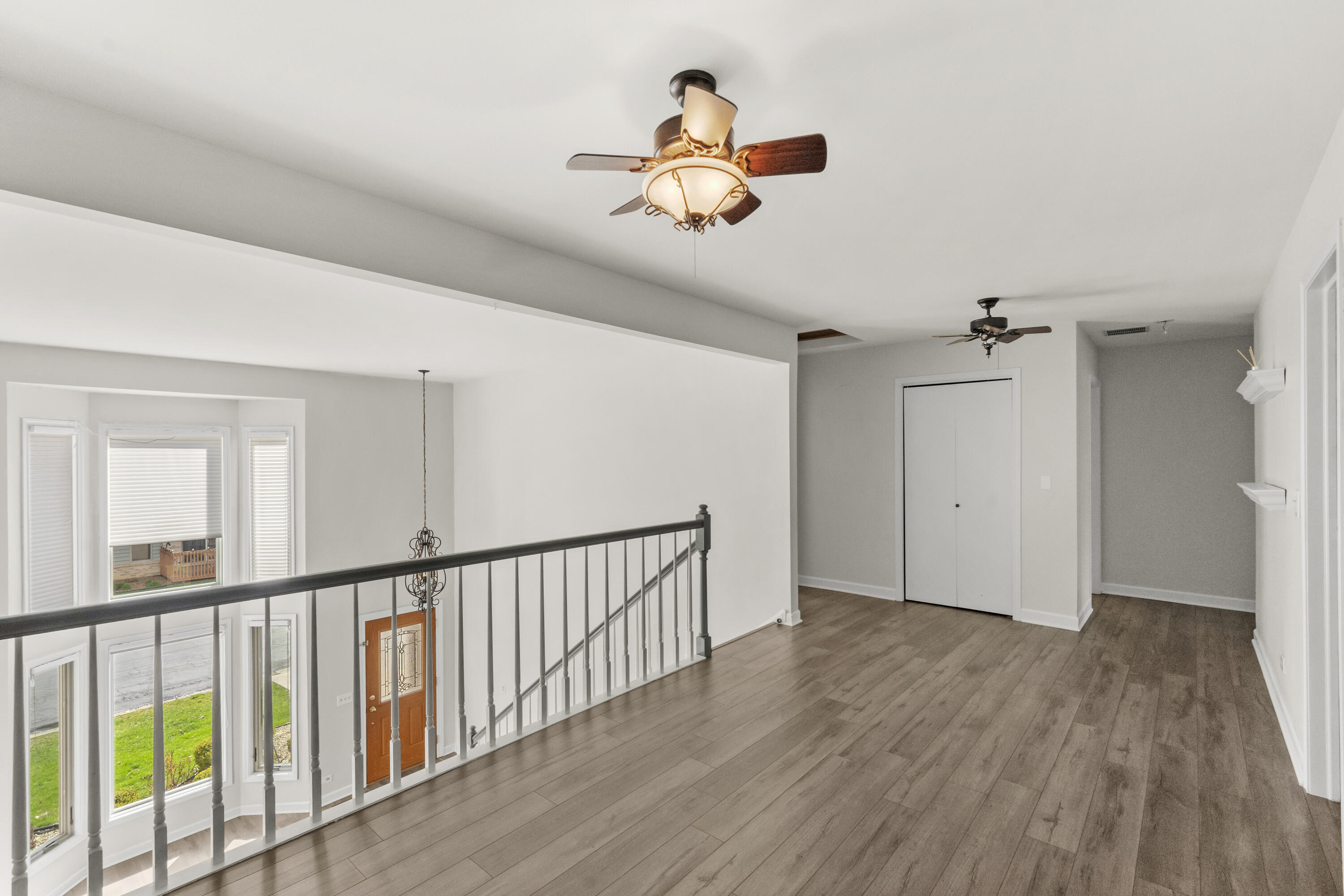 11742 Lighthouse Lane, Palos Heights, IL 60463; Image #16