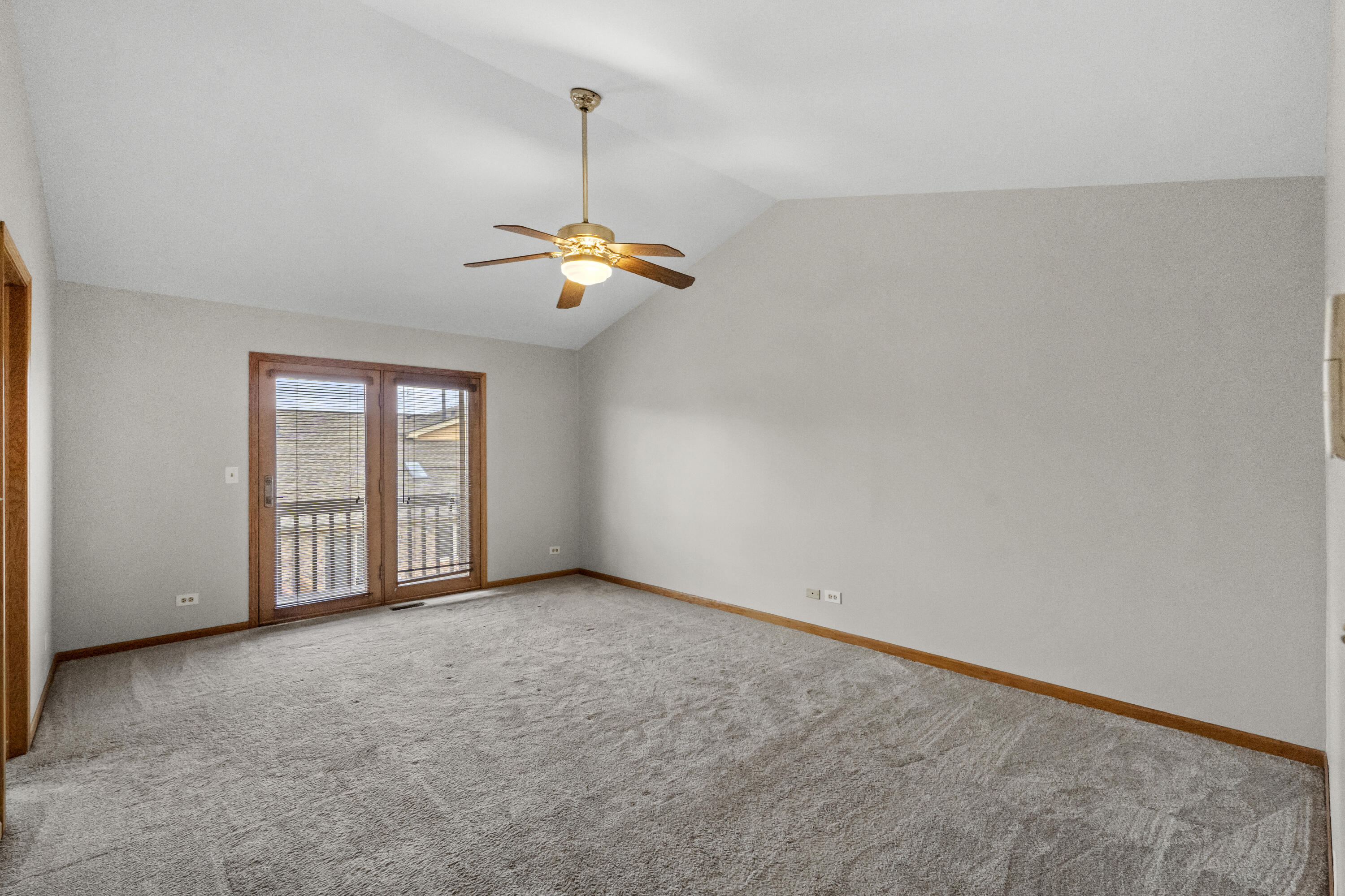 11742 Lighthouse Lane, Palos Heights, IL 60463; Image #17