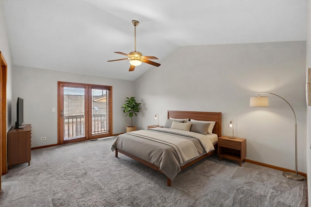 11742 Lighthouse Lane, Palos Heights, IL 60463; Image #18
